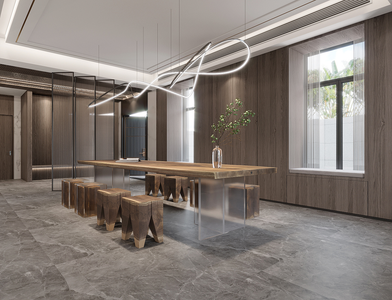 ԴԴ18110906393 (2).jpg