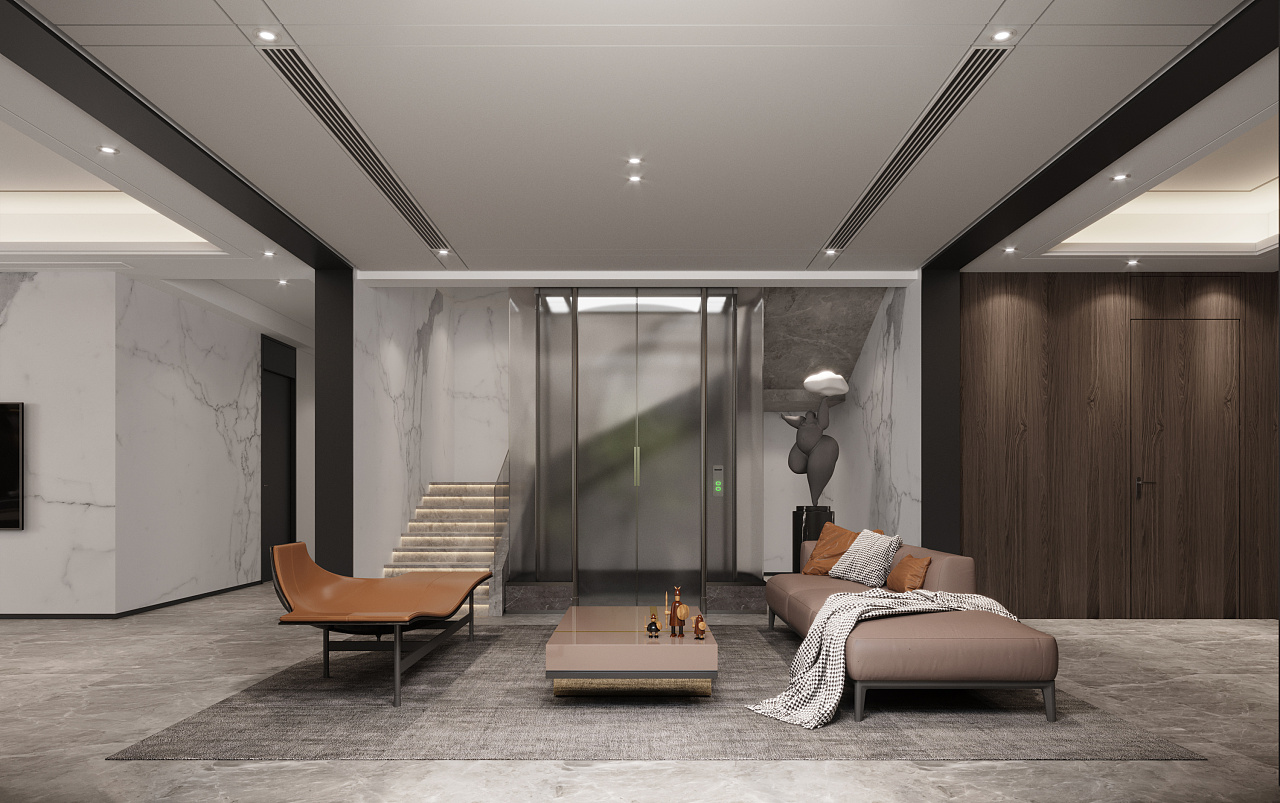 ԴԴ18110906393 (4).jpg