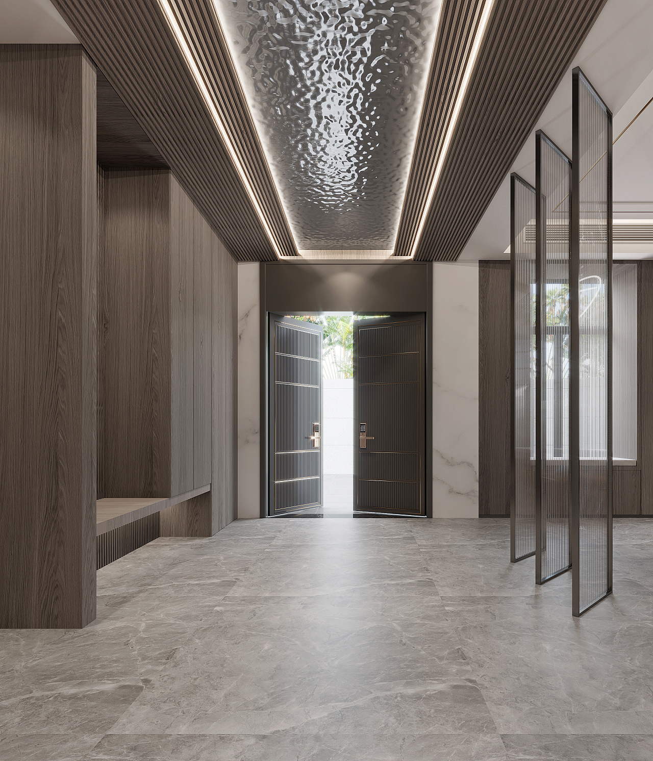 ԴԴ18110906393 (5).jpg