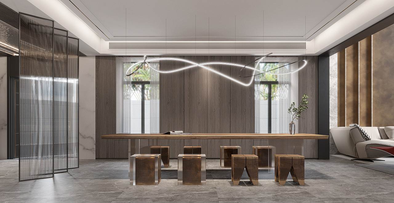 ԴԴ18110906393 (6).jpg