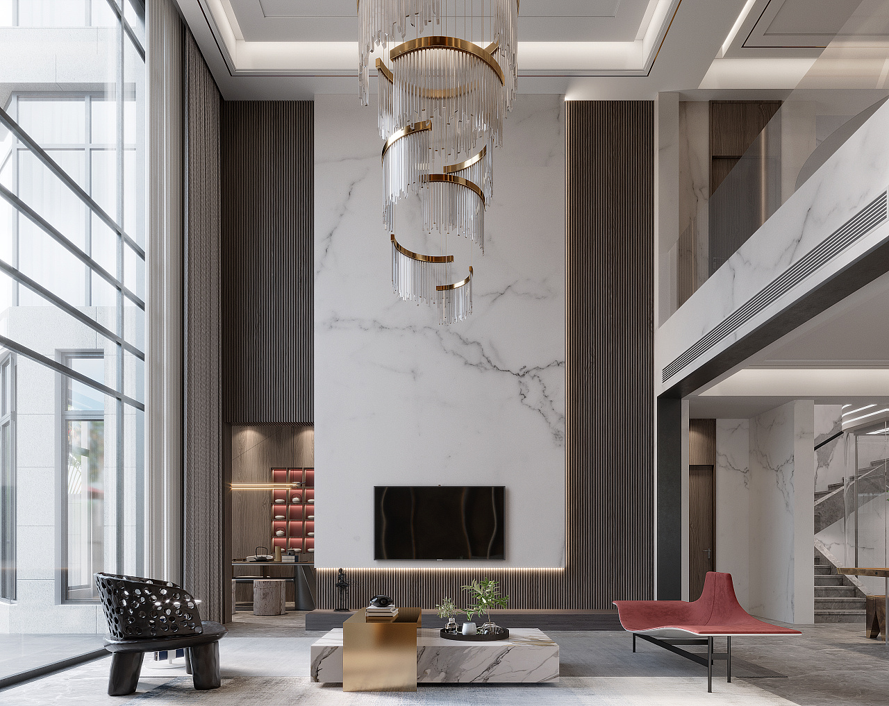 ԴԴ18110906393 (7).jpg