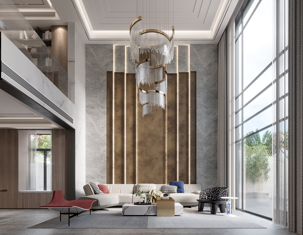 ԴԴ18110906393 (9).jpg