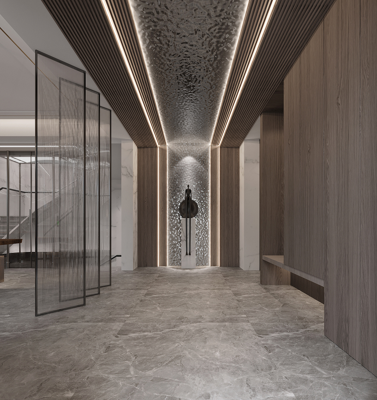 ԴԴ18110906393 (11).jpg