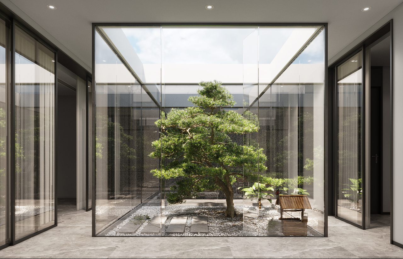 ԴԴ18110906393 (10).jpg