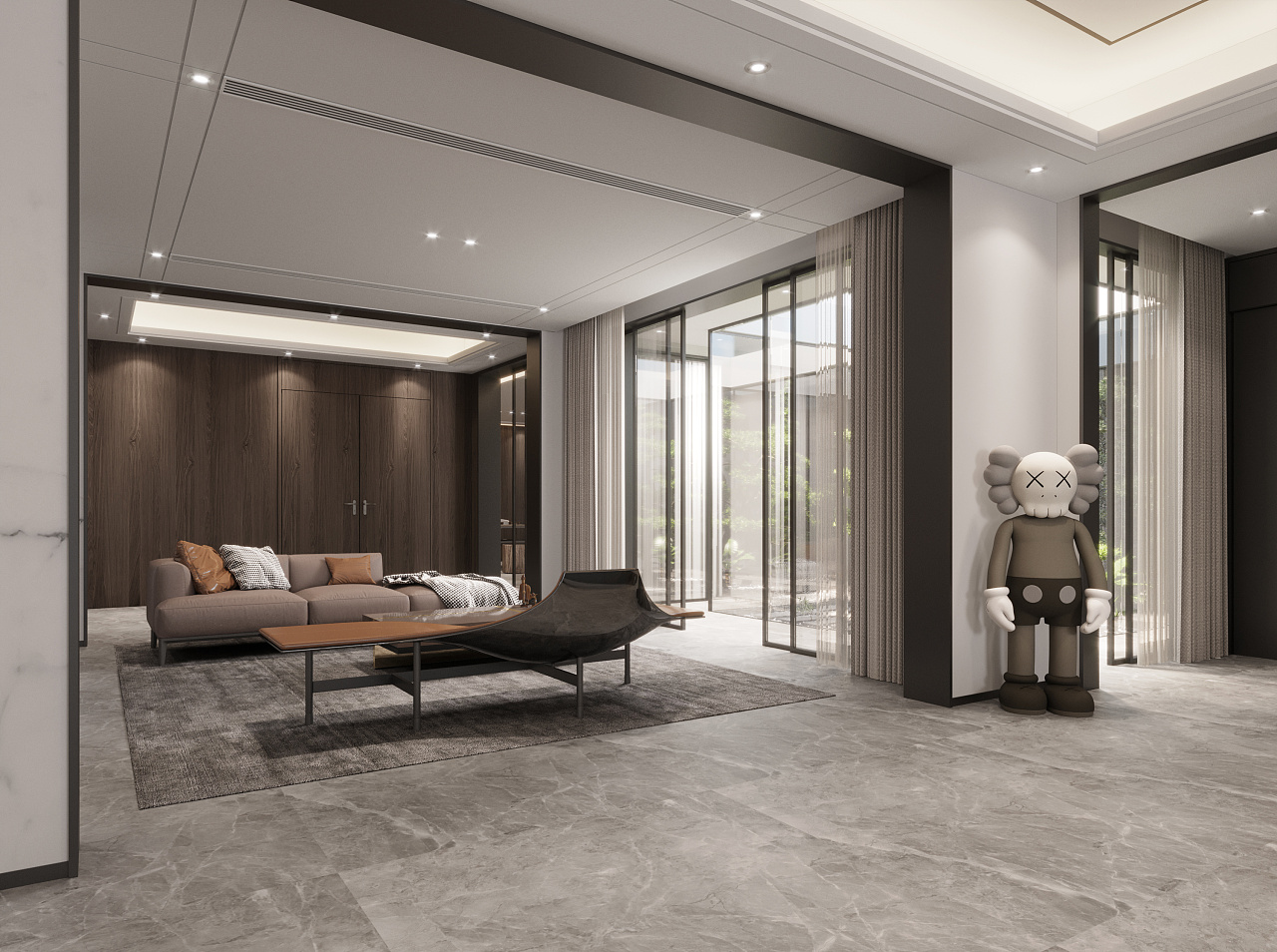 ԴԴ18110906393 (12).jpg