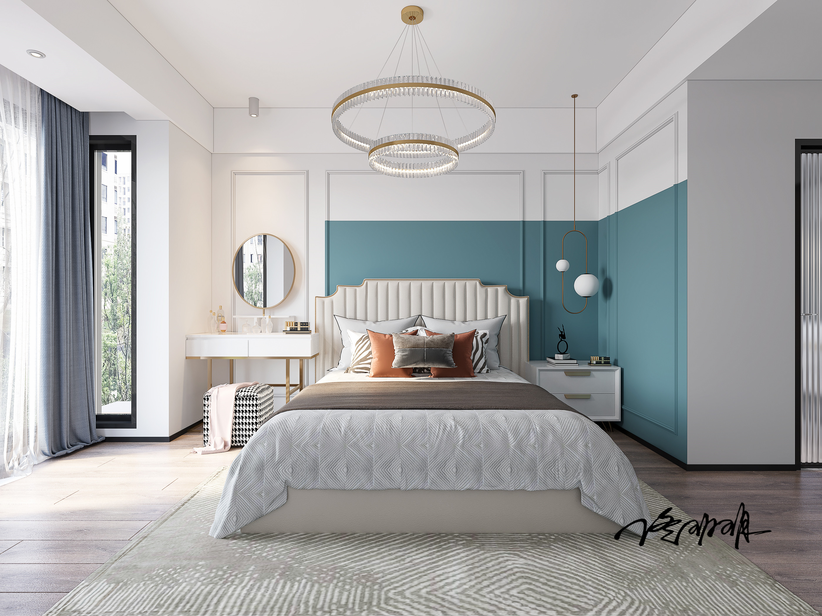 ١�h�h15955190232 (1).jpg