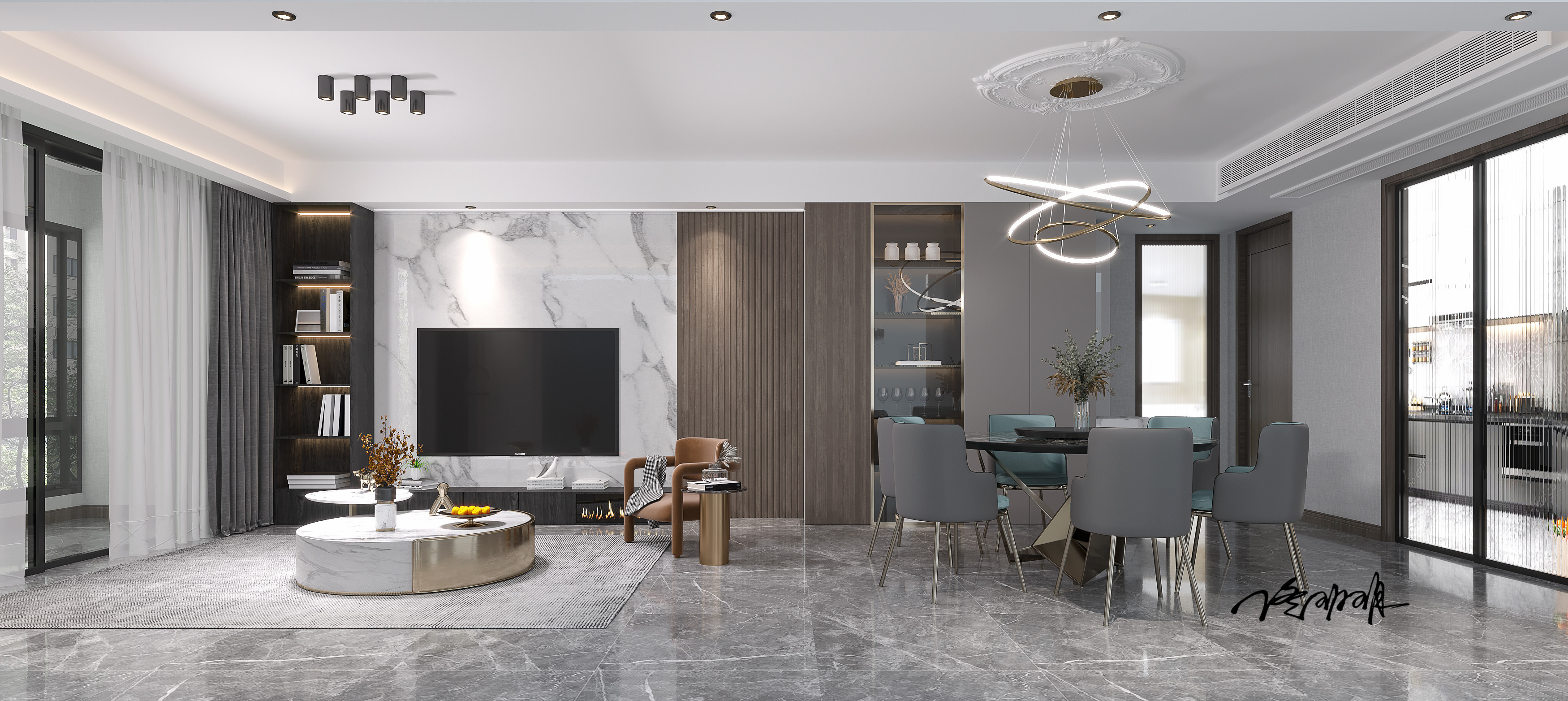 ١�h�h15955190232 (2).jpg