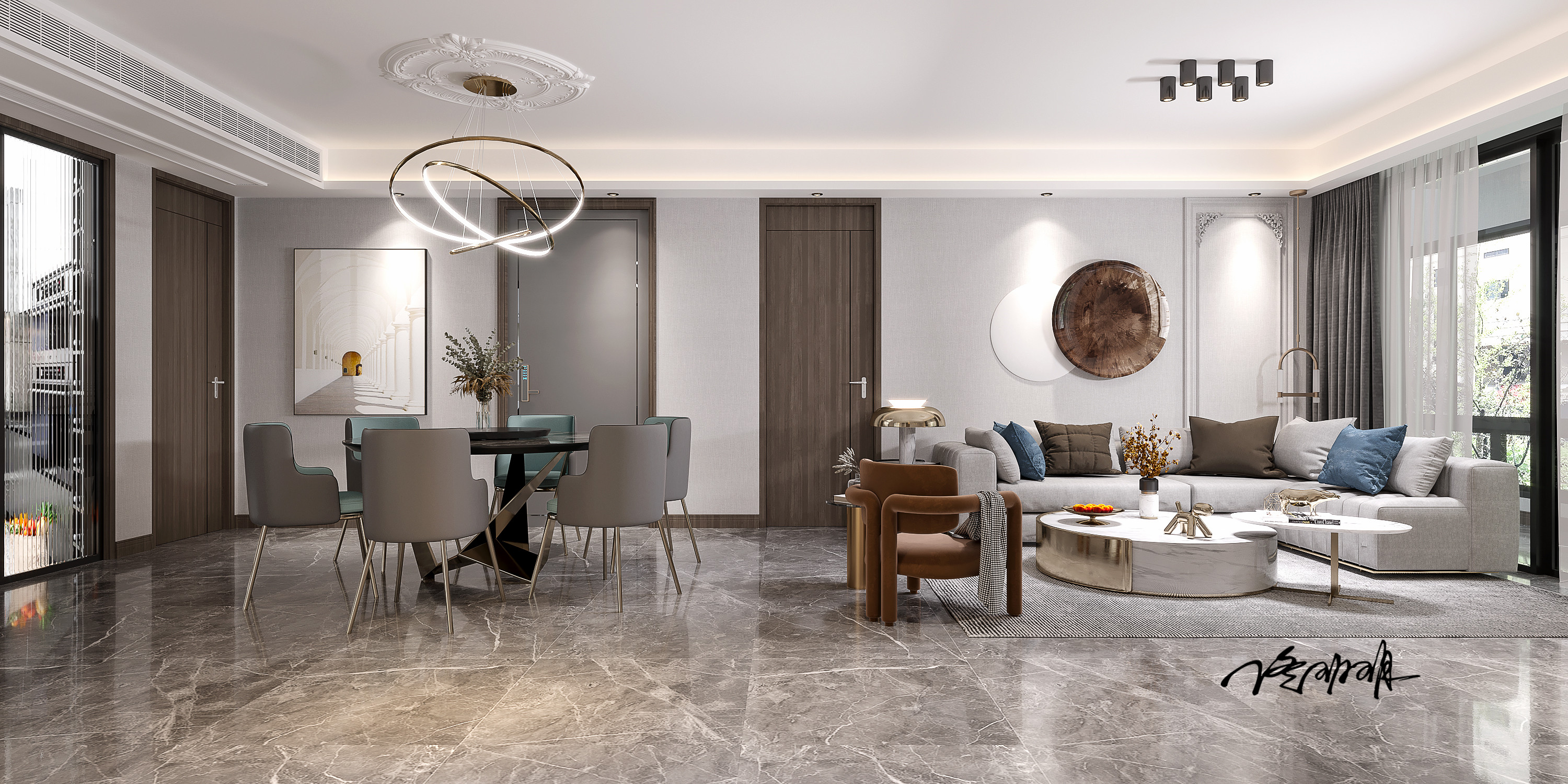 ١�h�h15955190232 (3).jpg