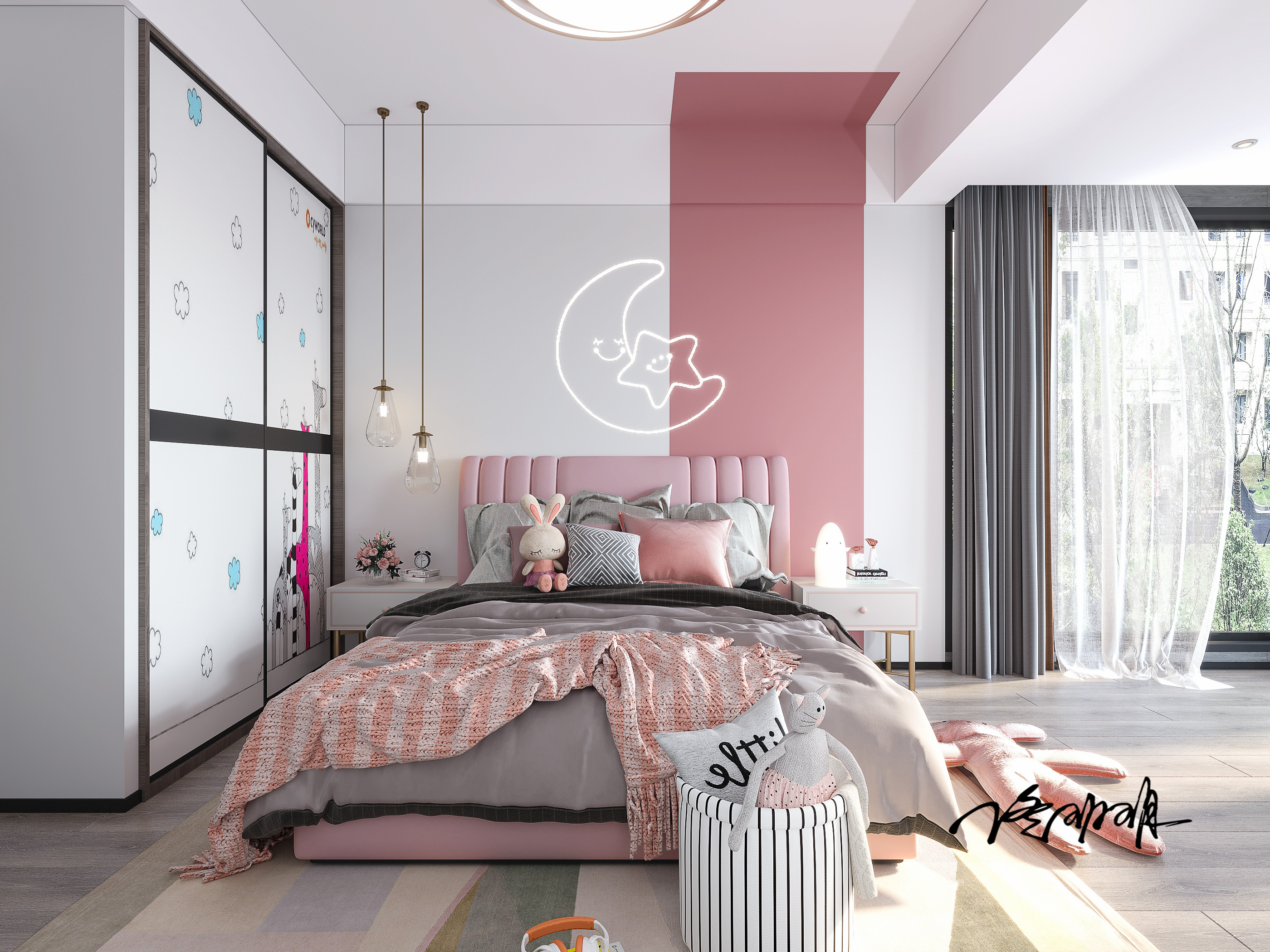 ١�h�h15955190232 (4).jpg