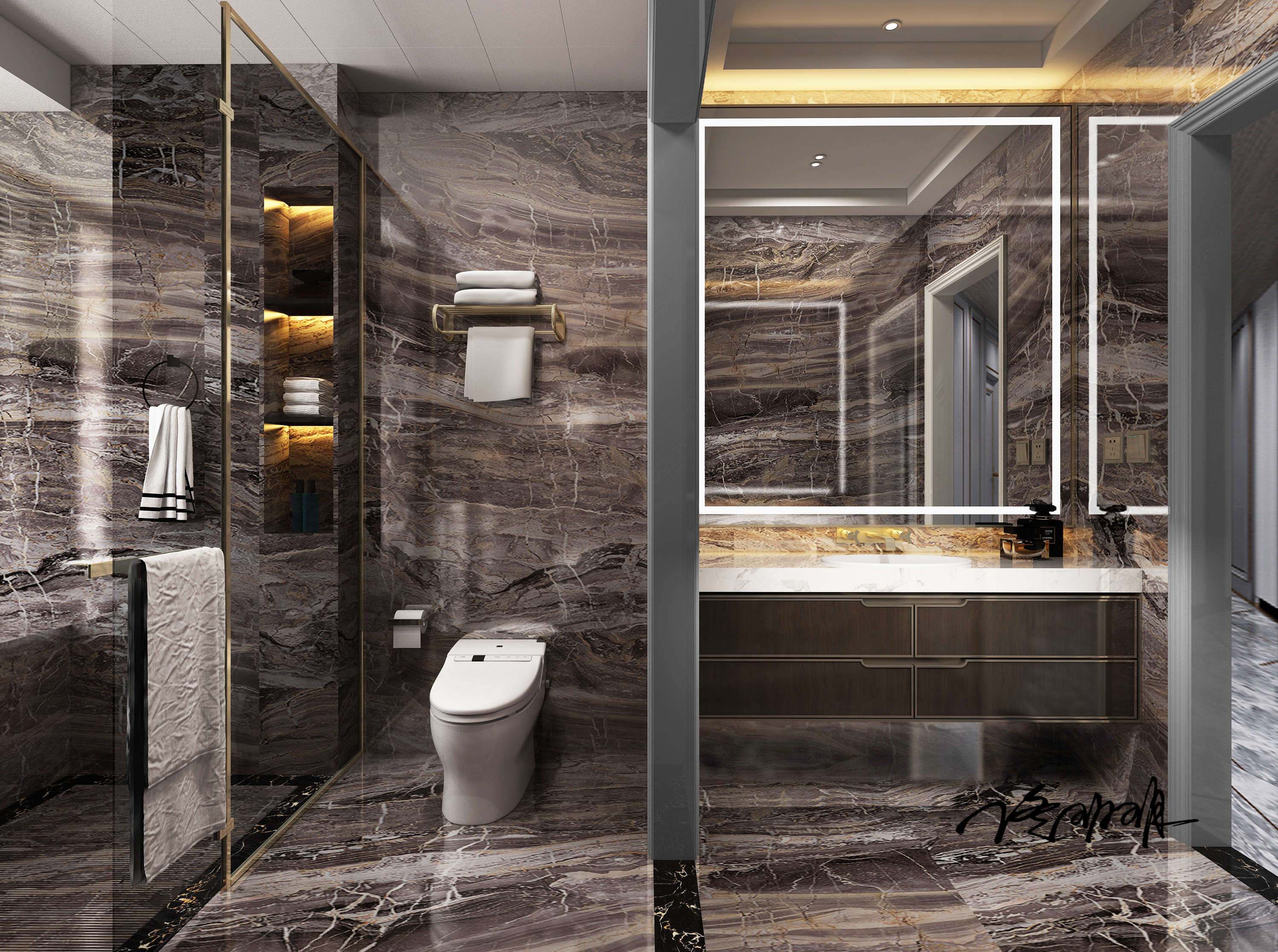 ١�h�h15955190232 (5).jpg