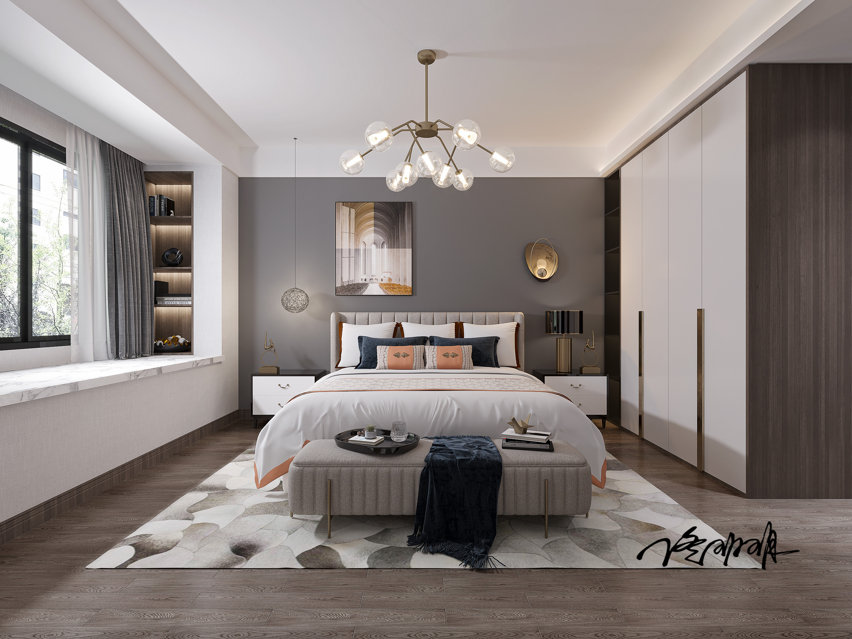 ١�h�h15955190232 (6).jpg