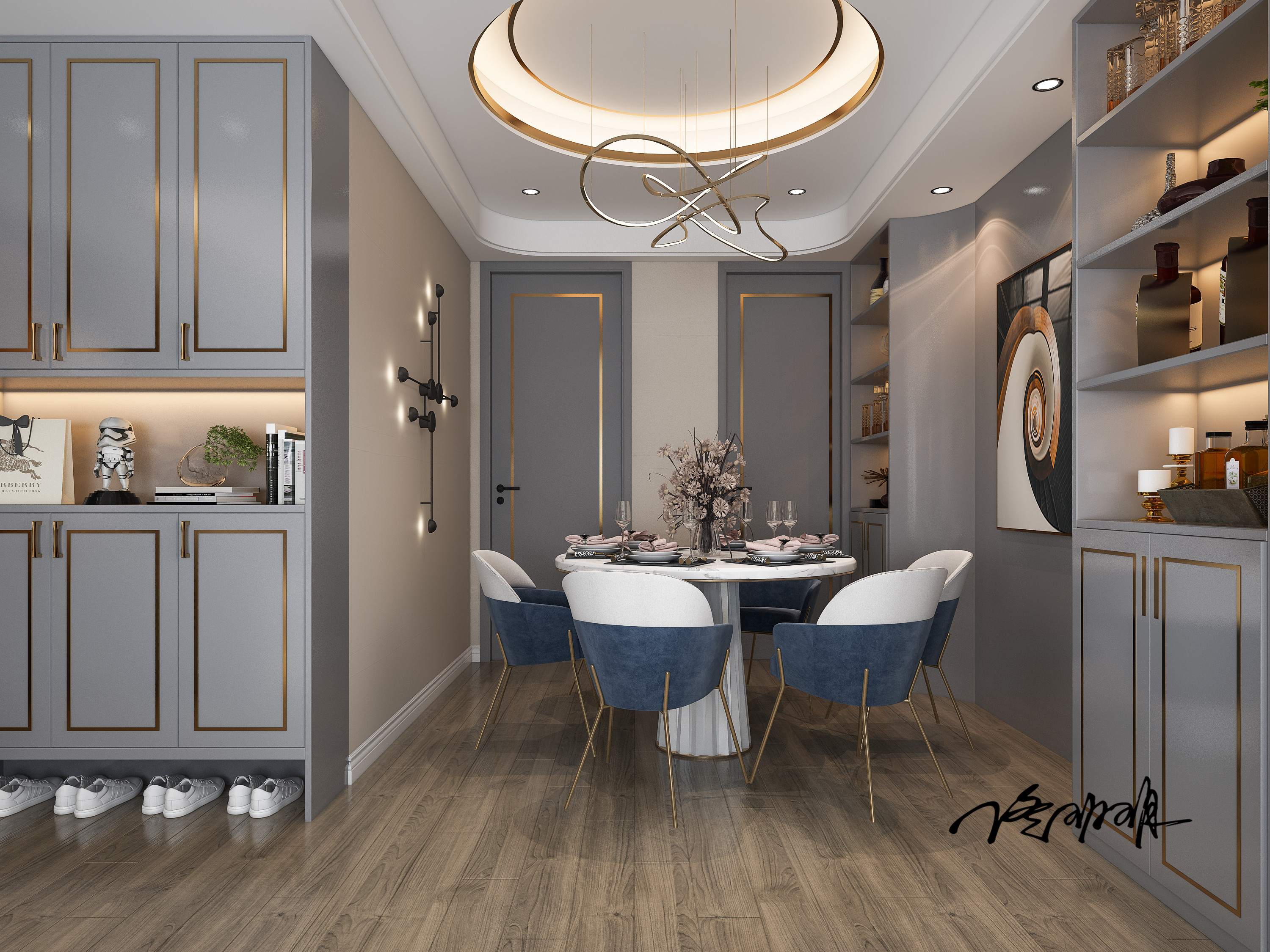 ١�h�h15955190232 (7).jpg