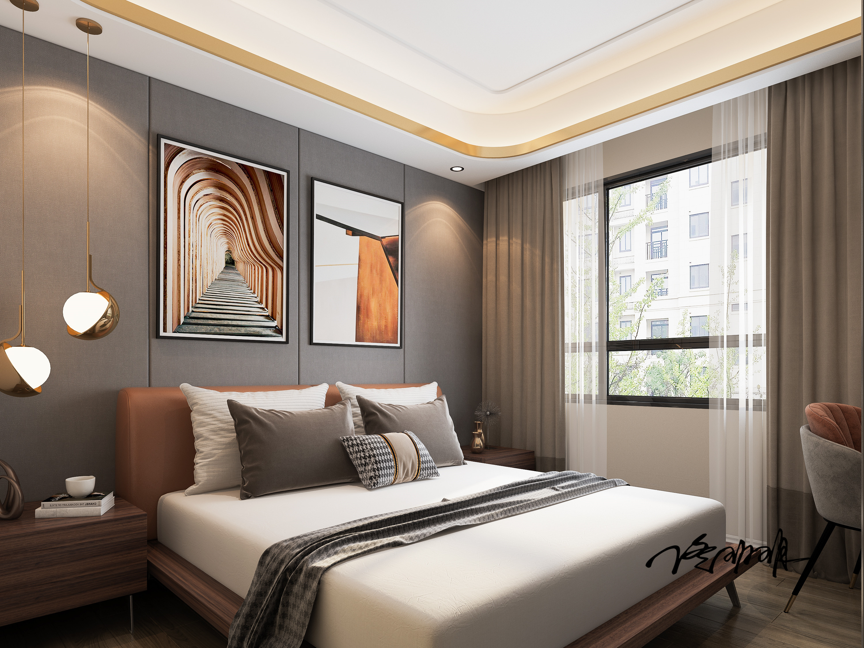 ١�h�h15955190232 (9).jpg