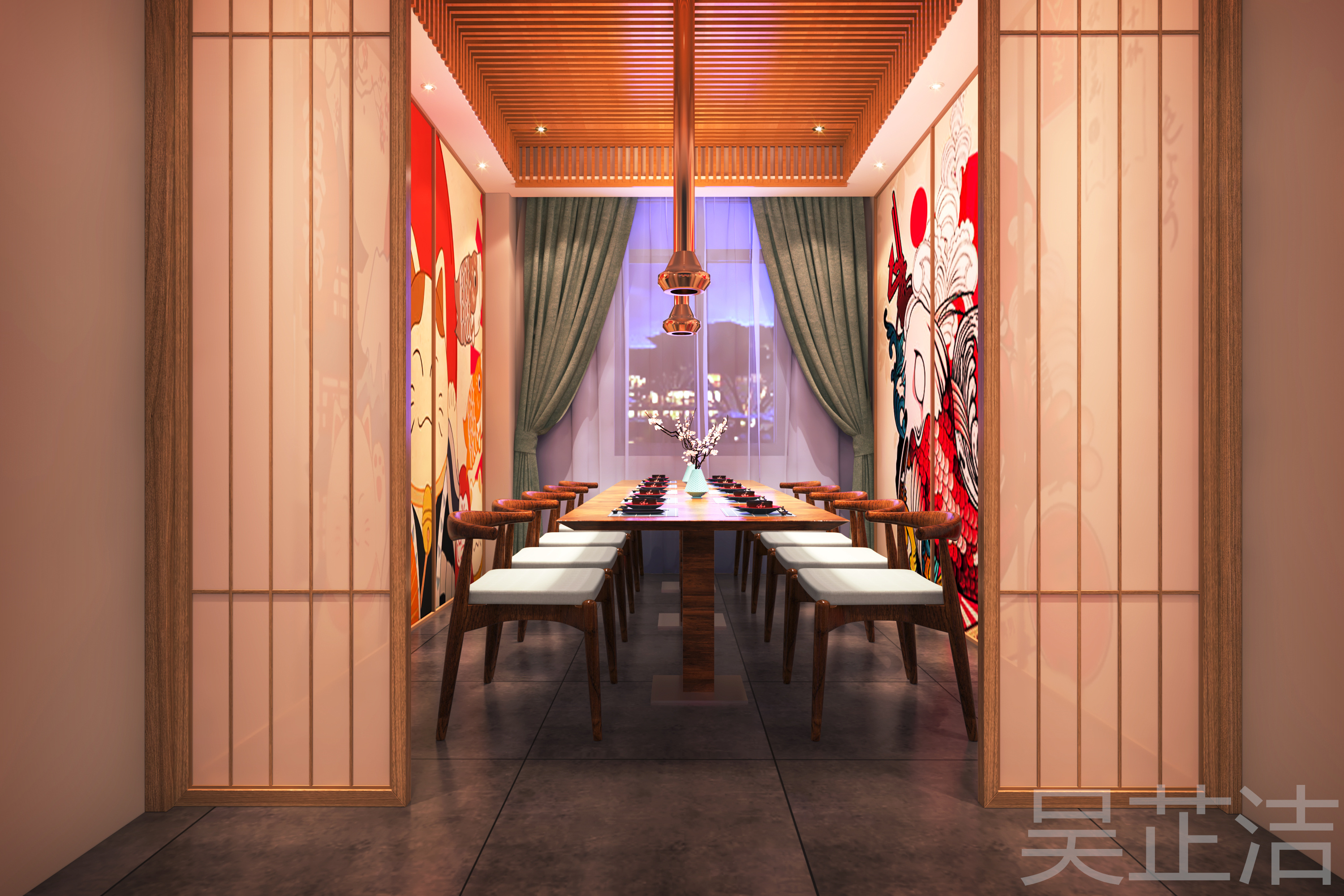 ���ƽ�18005609828 (1).jpg