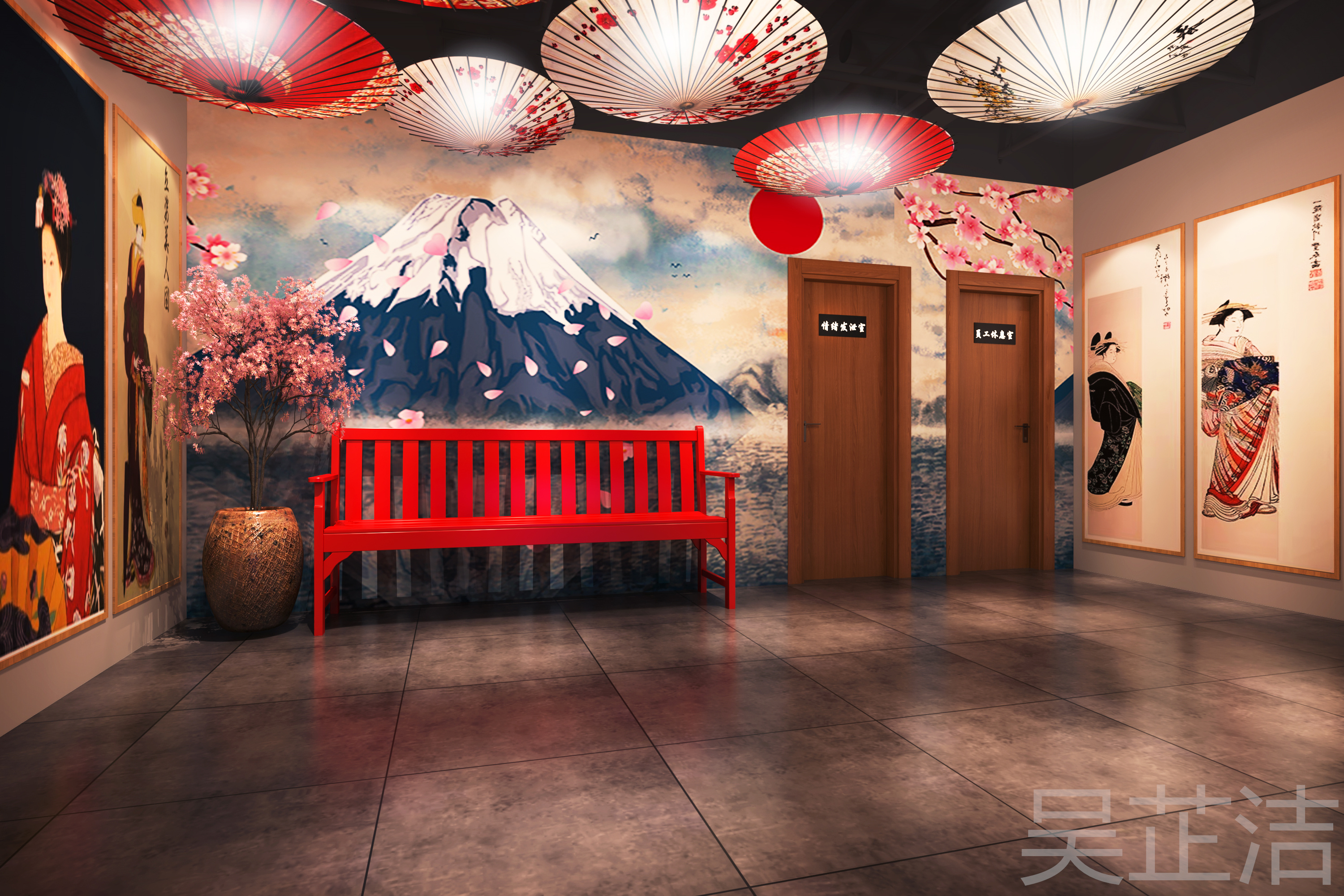 ���ƽ�18005609828 (2).jpg