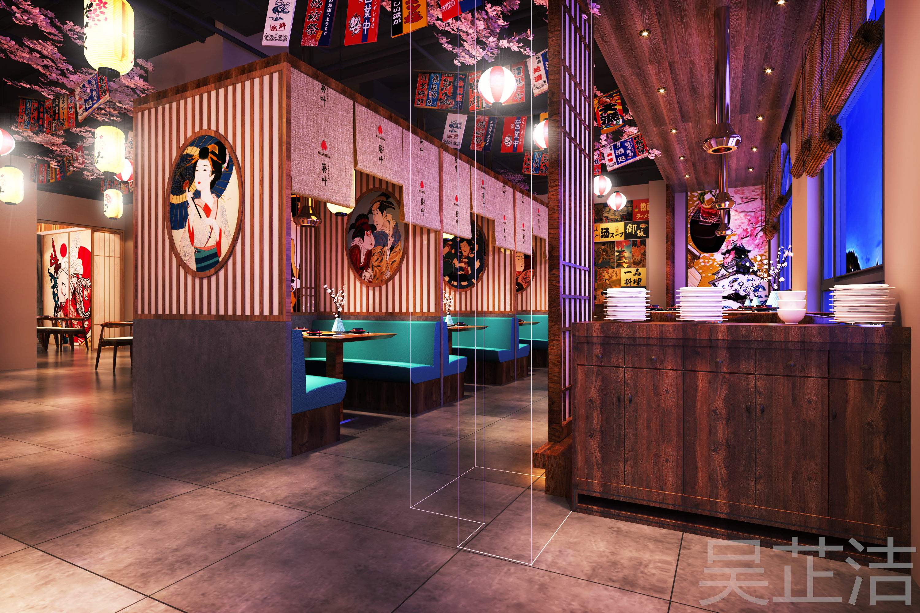 ���ƽ�18005609828 (4).jpg