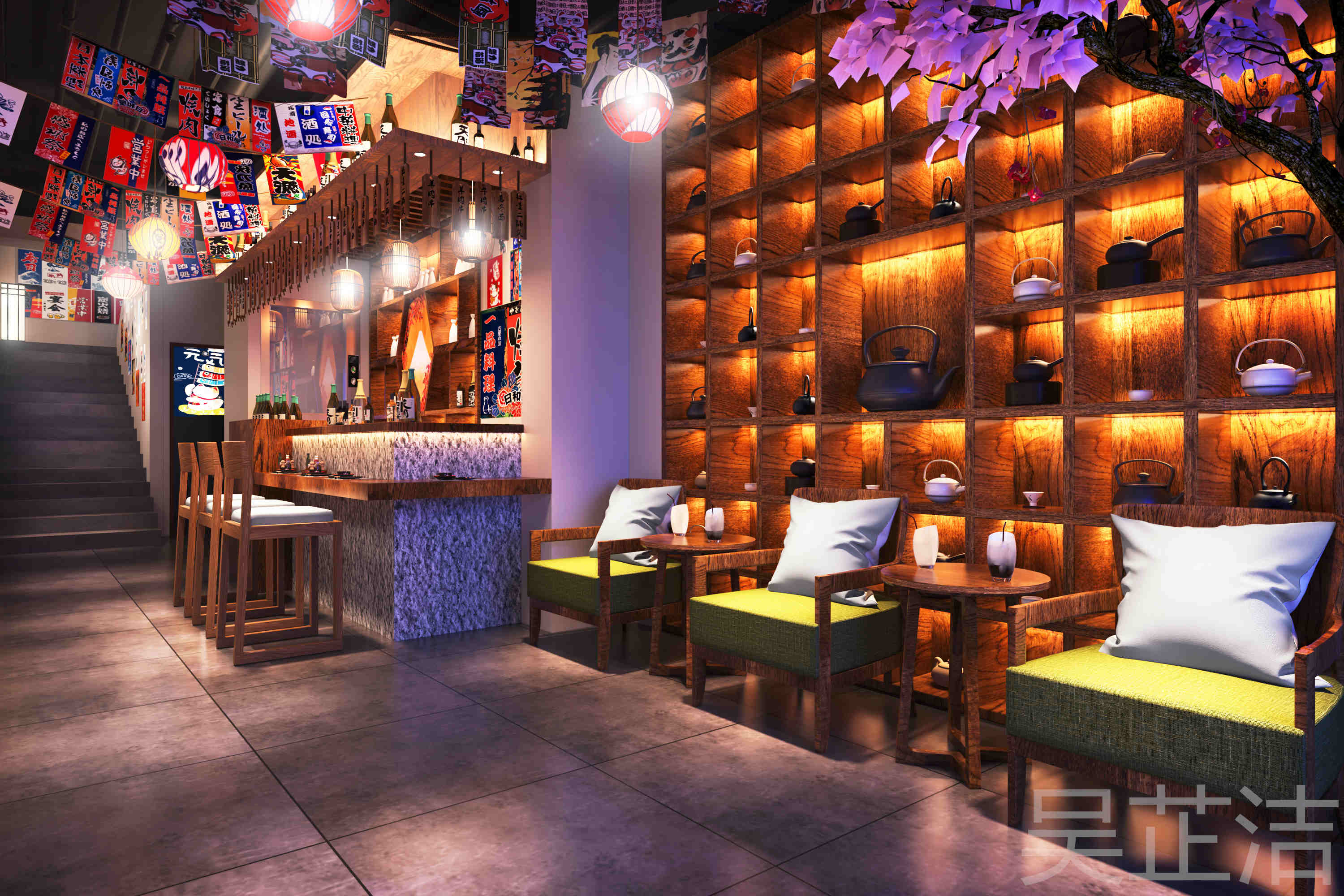 ���ƽ�18005609828 (3)_����.jpg