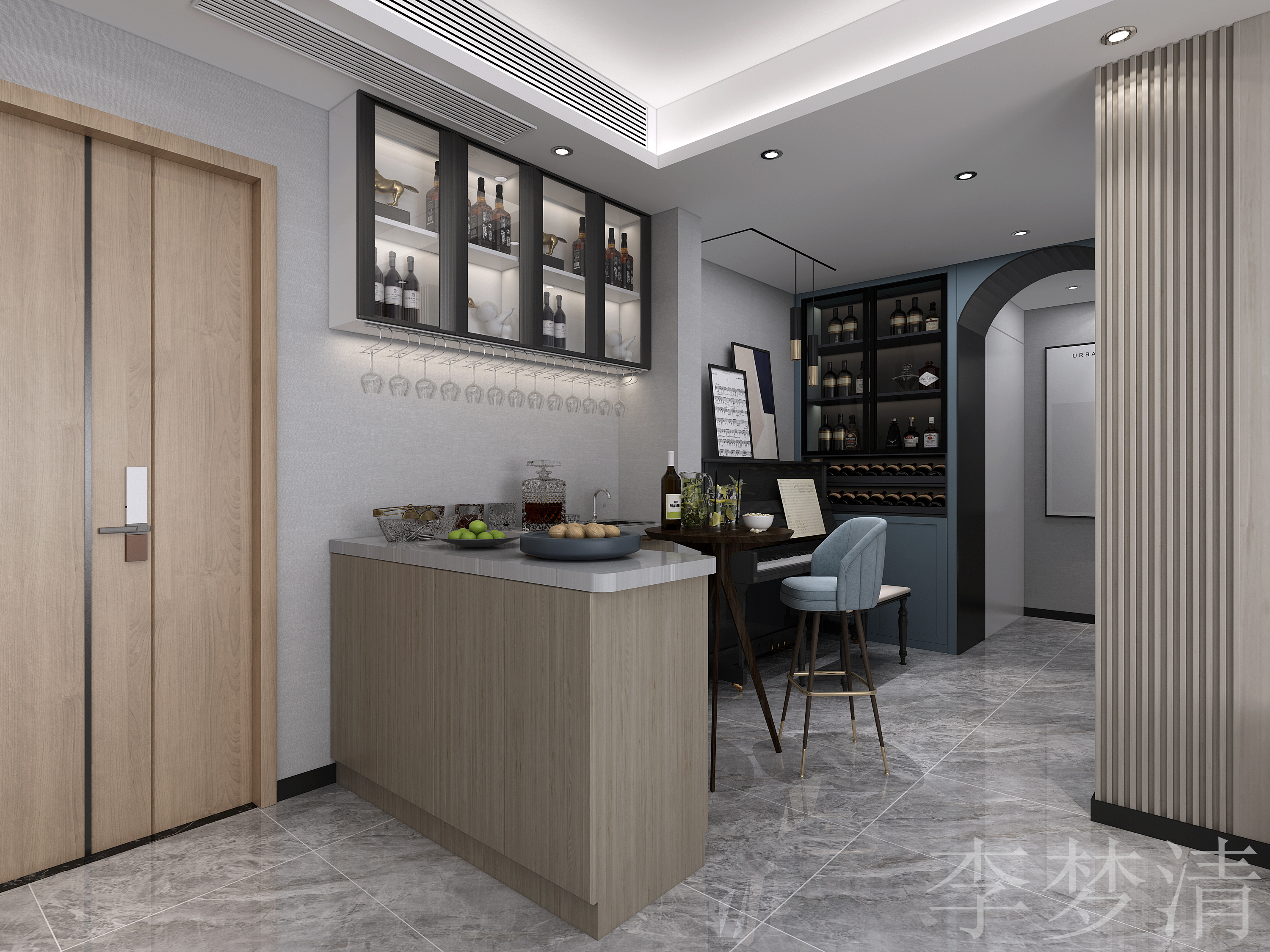 ������18010869768 (1).jpg