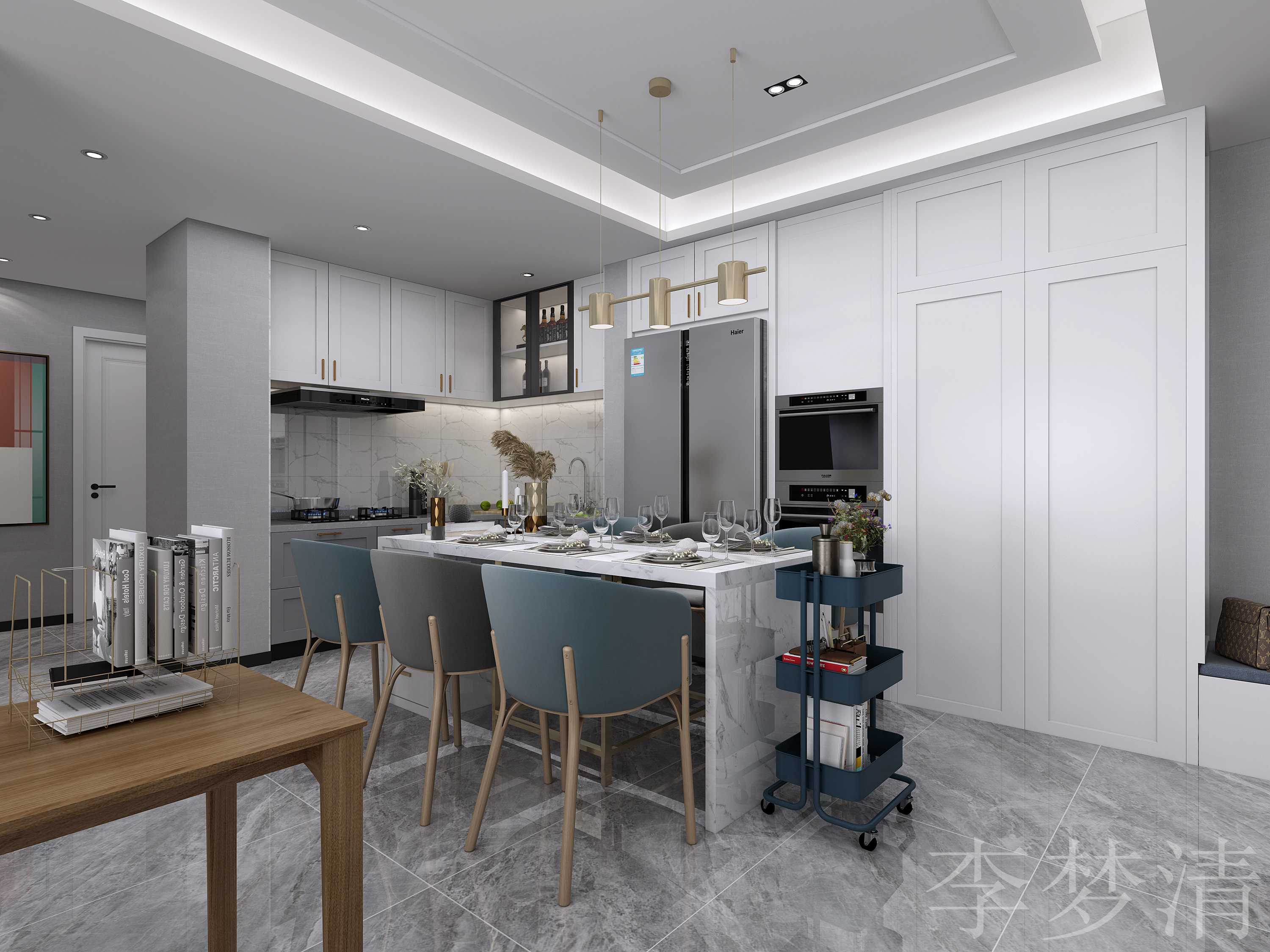 ������18010869768 (2).jpg