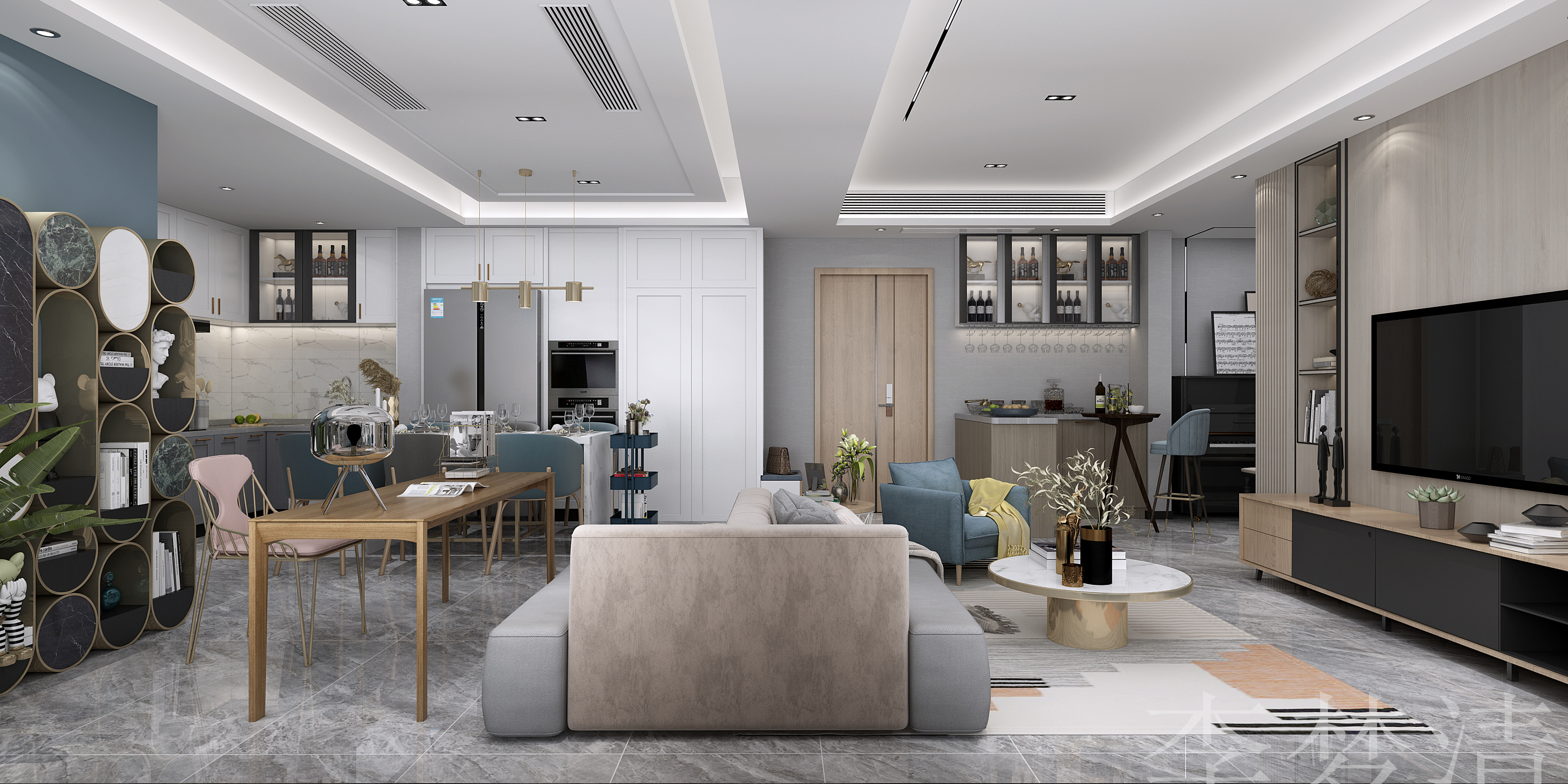 ������18010869768 (3).jpg