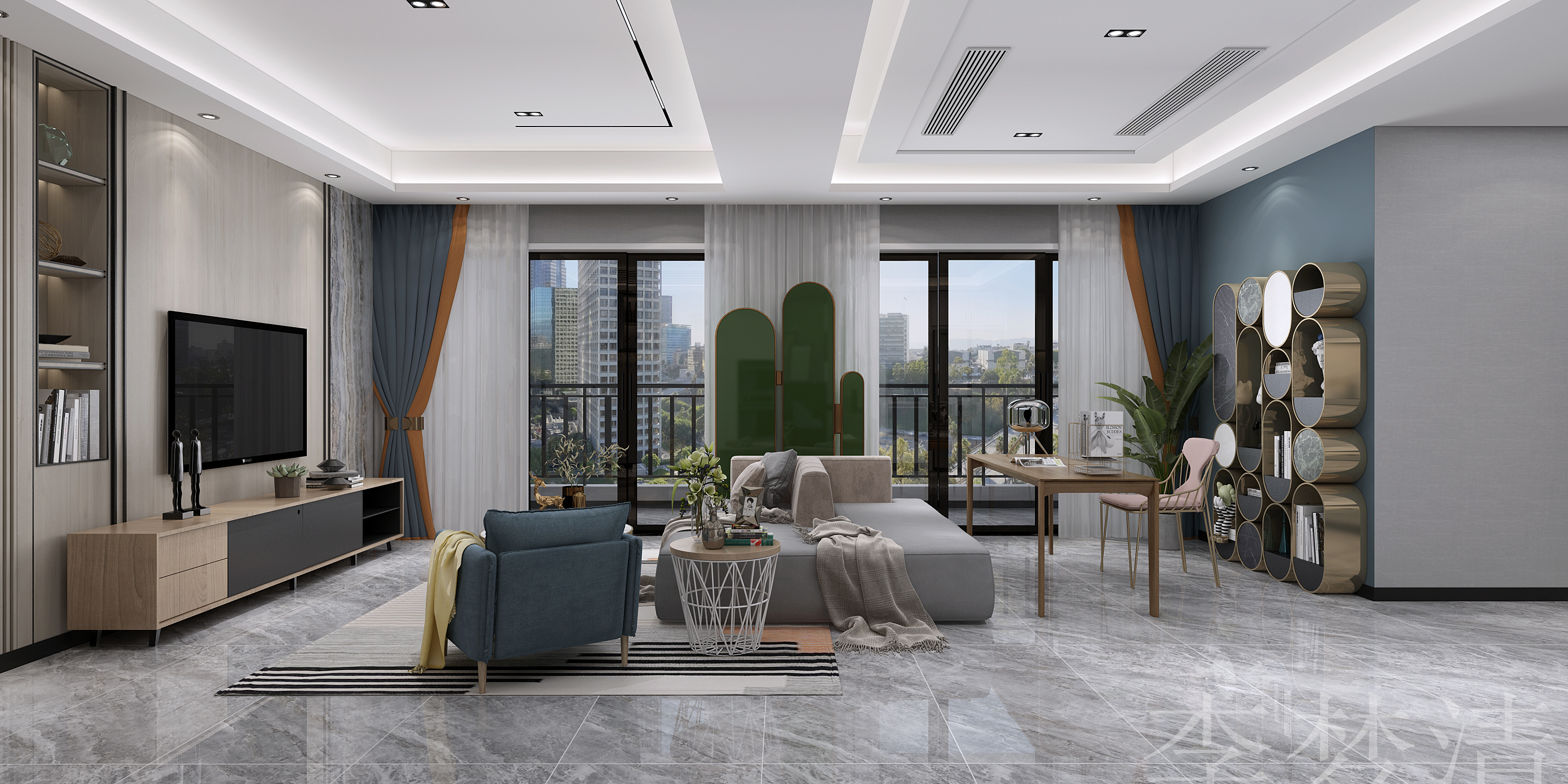 ������18010869768 (4).jpg