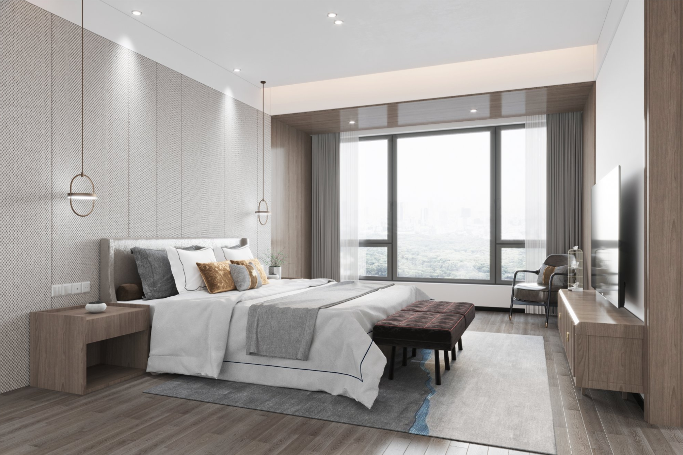 �����18056057391 (1).jpg