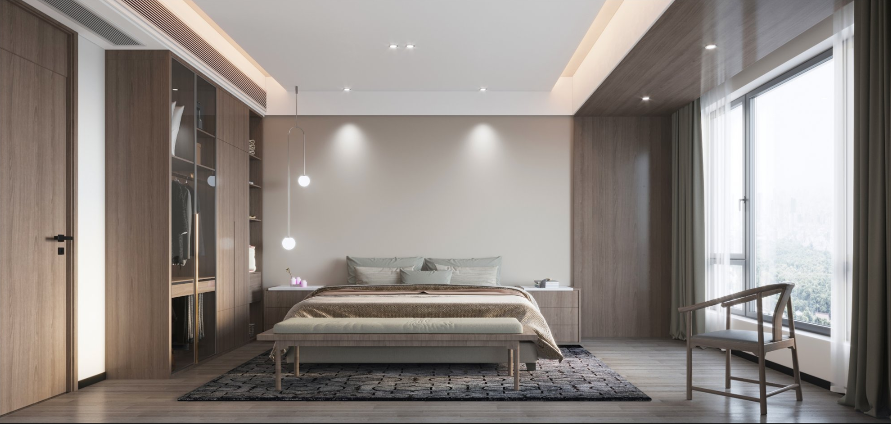 �����18056057391 (2).jpg