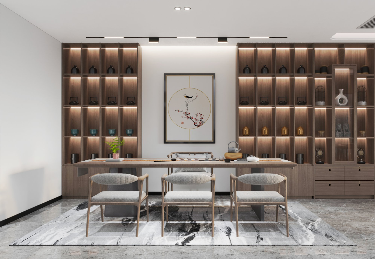 �����18056057391 (3).jpg