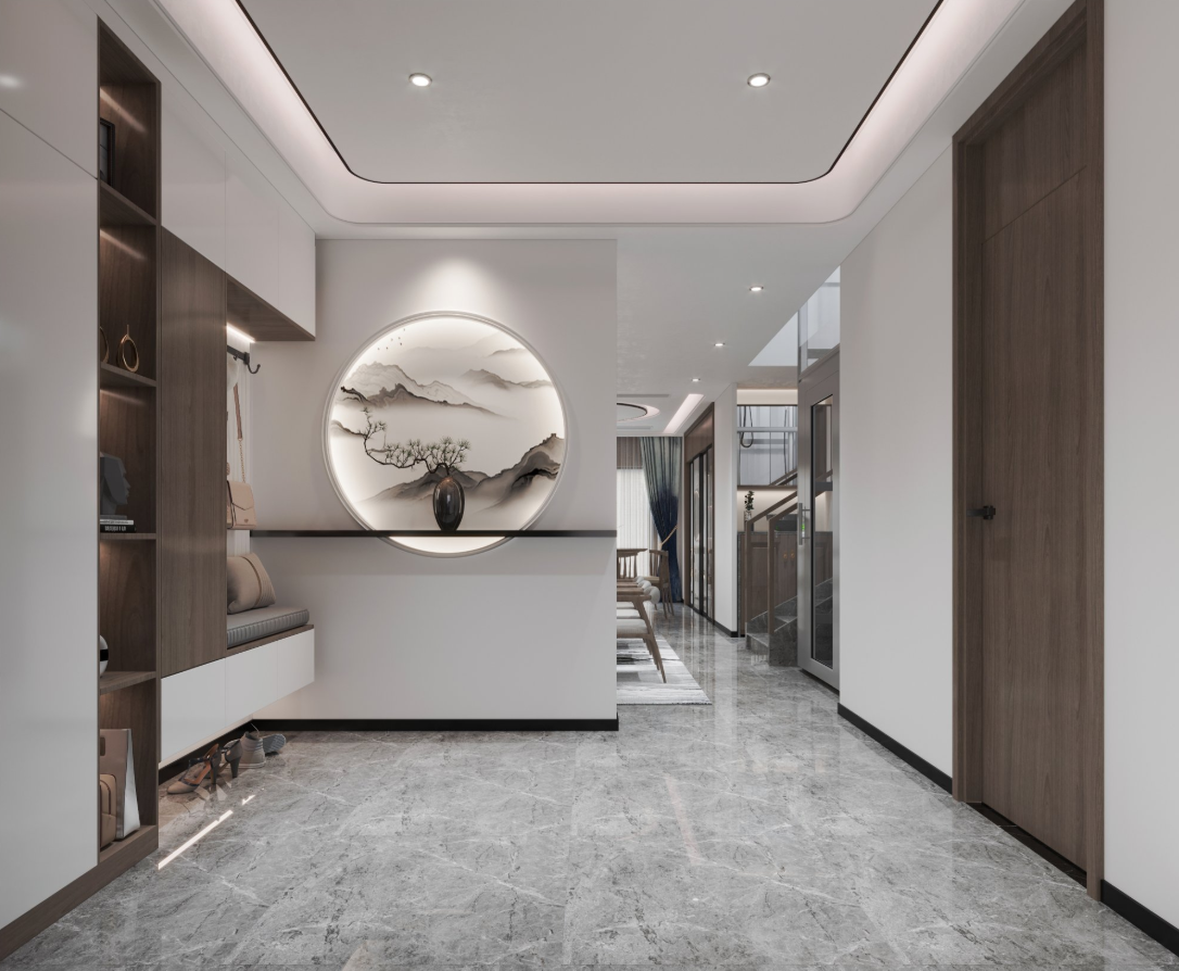 �����18056057391 (4).jpg