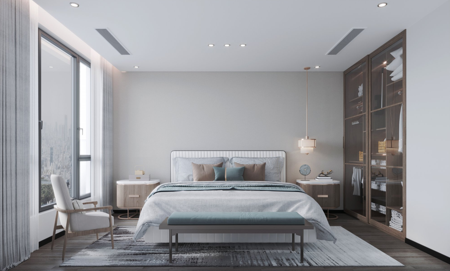 �����18056057391 (5).jpg