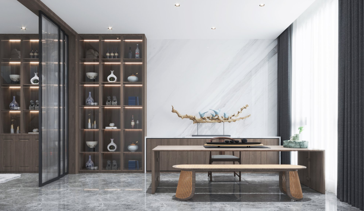 �����18056057391 (6).jpg