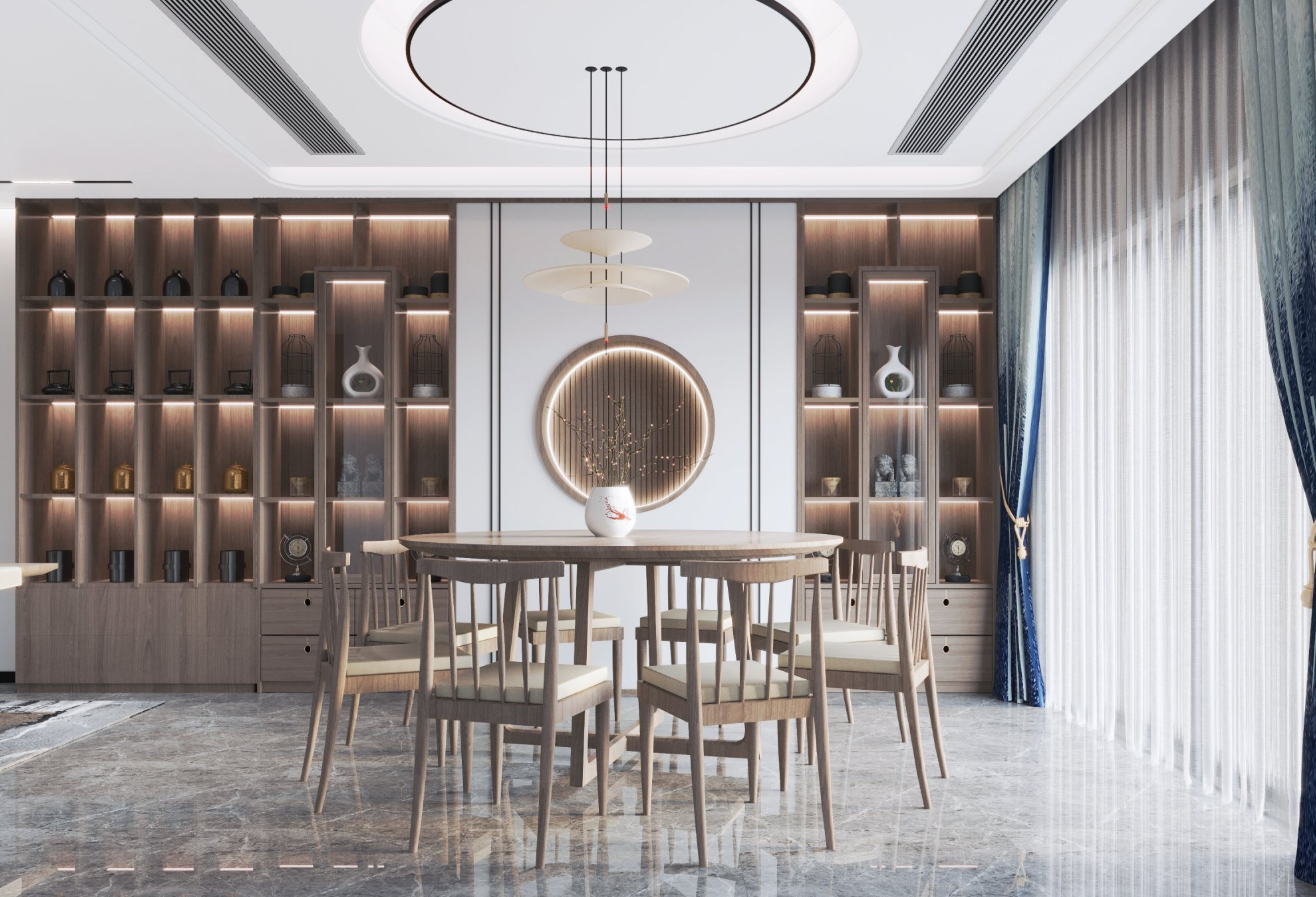 �����18056057391 (7).jpg