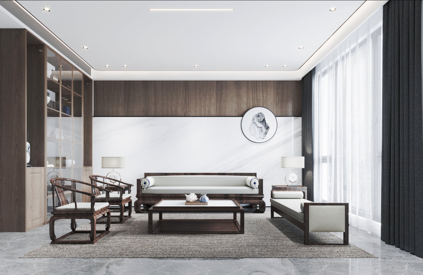 �����18056057391 (8).jpg