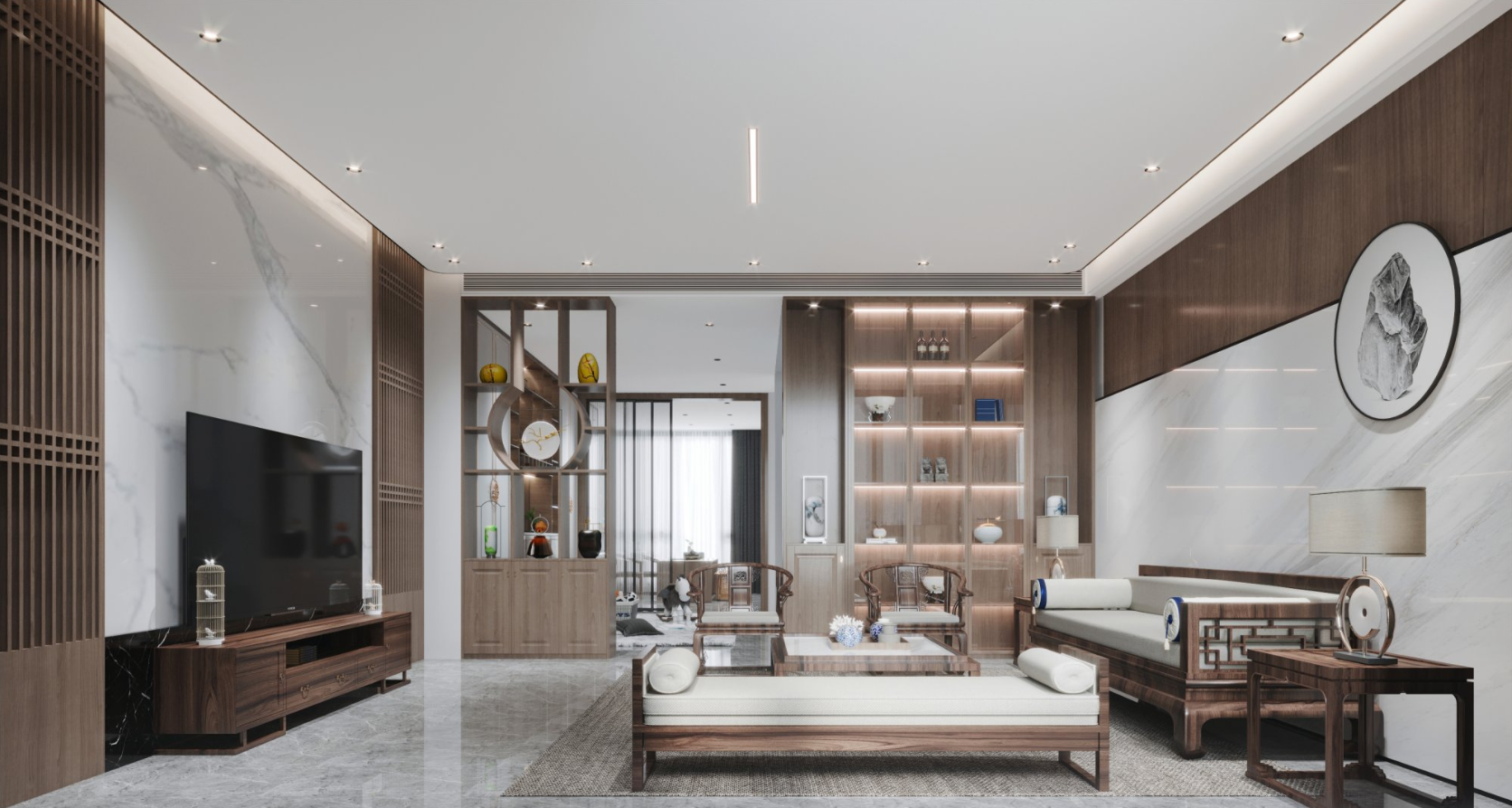 �����18056057391 (9).jpg