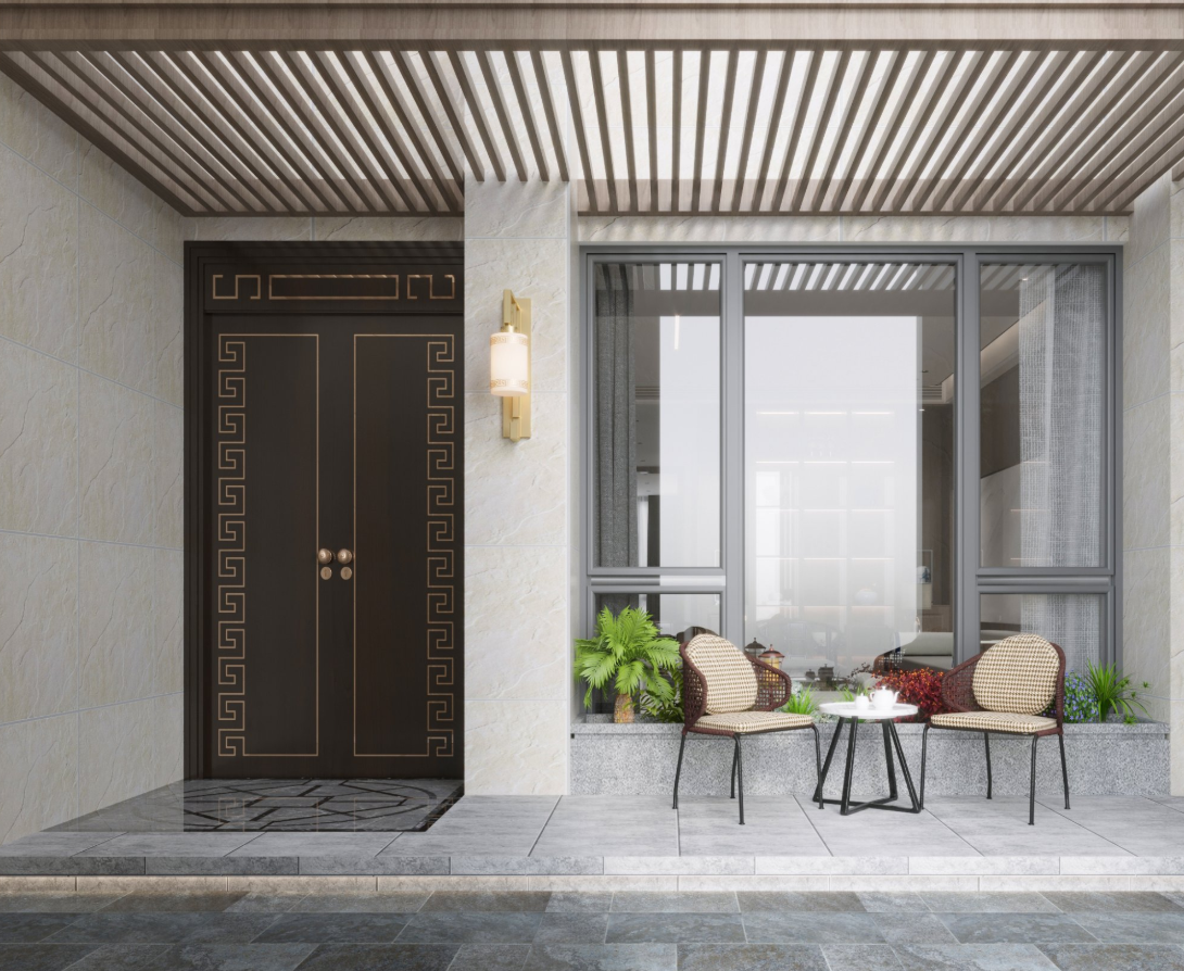 �����18056057391 (10).jpg