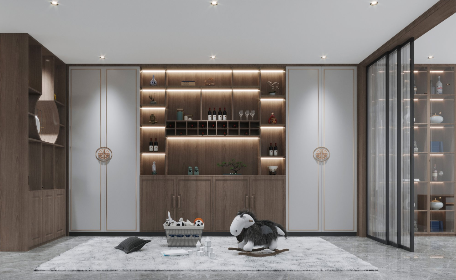 �����18056057391 (12).jpg