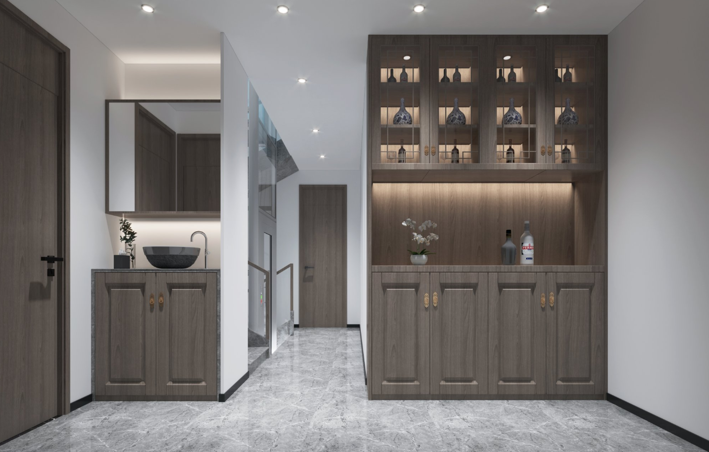 �����18056057391 (13).jpg