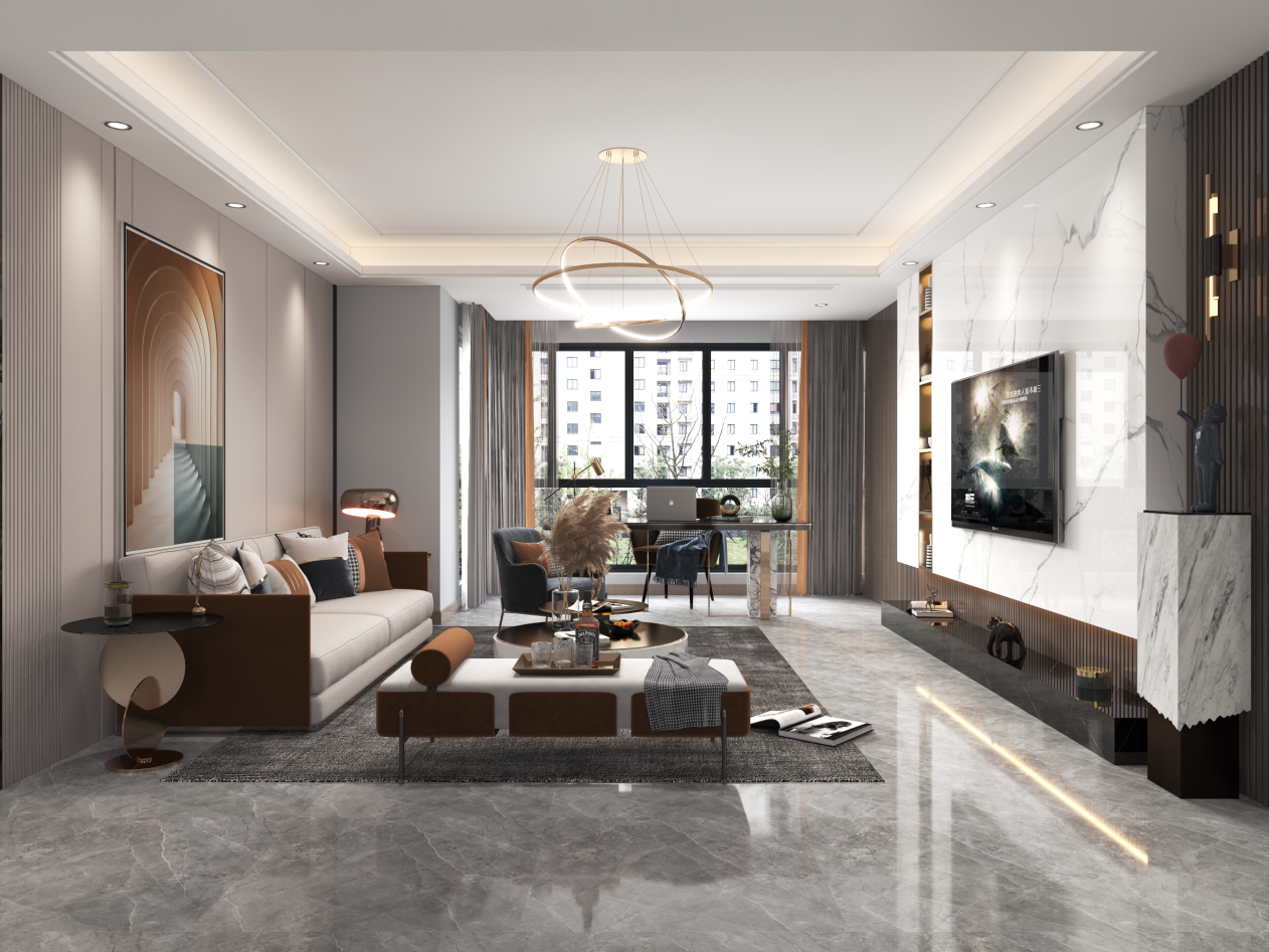 ����15056970138 (1).png