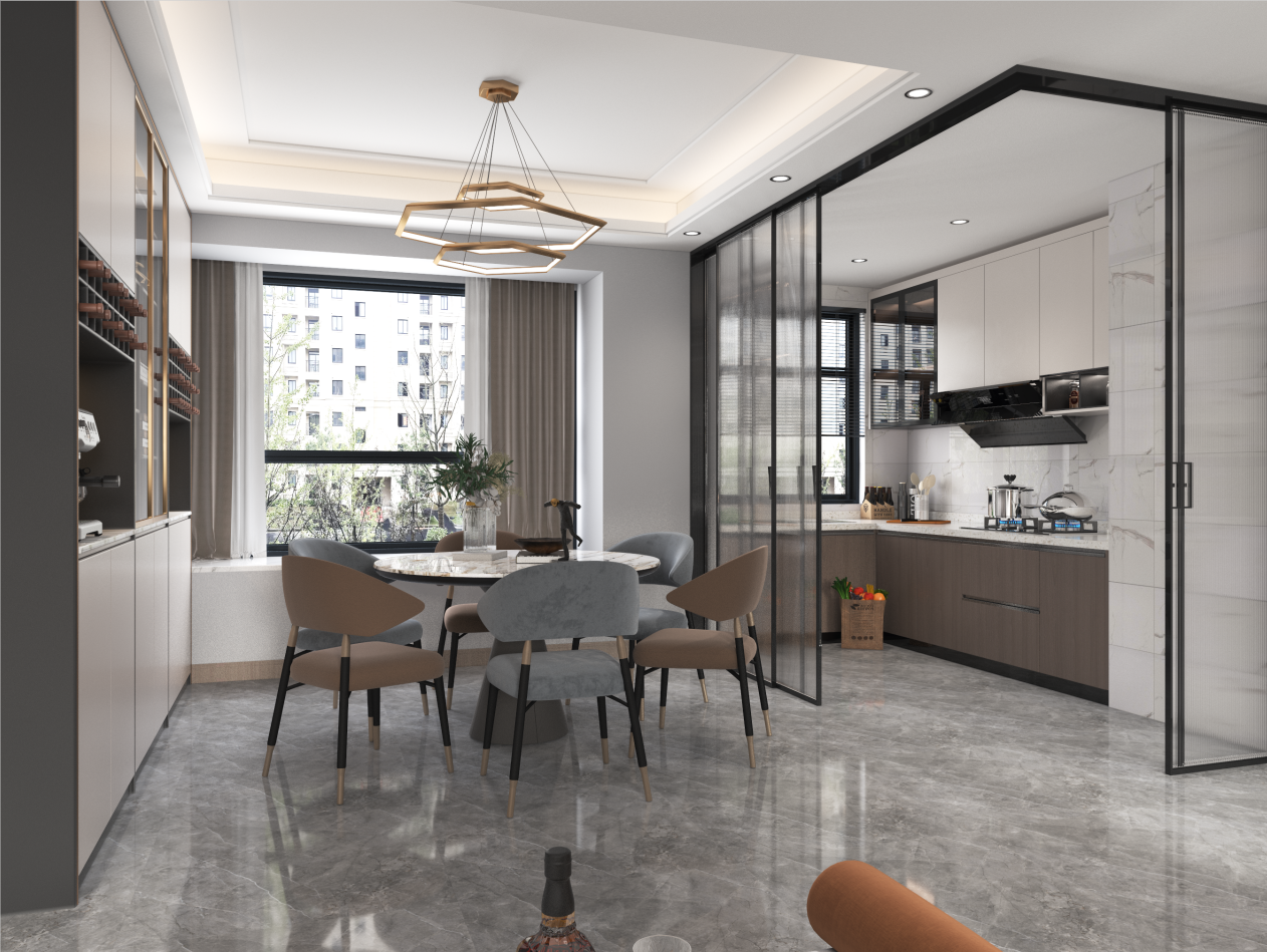 ����15056970138 (2).png