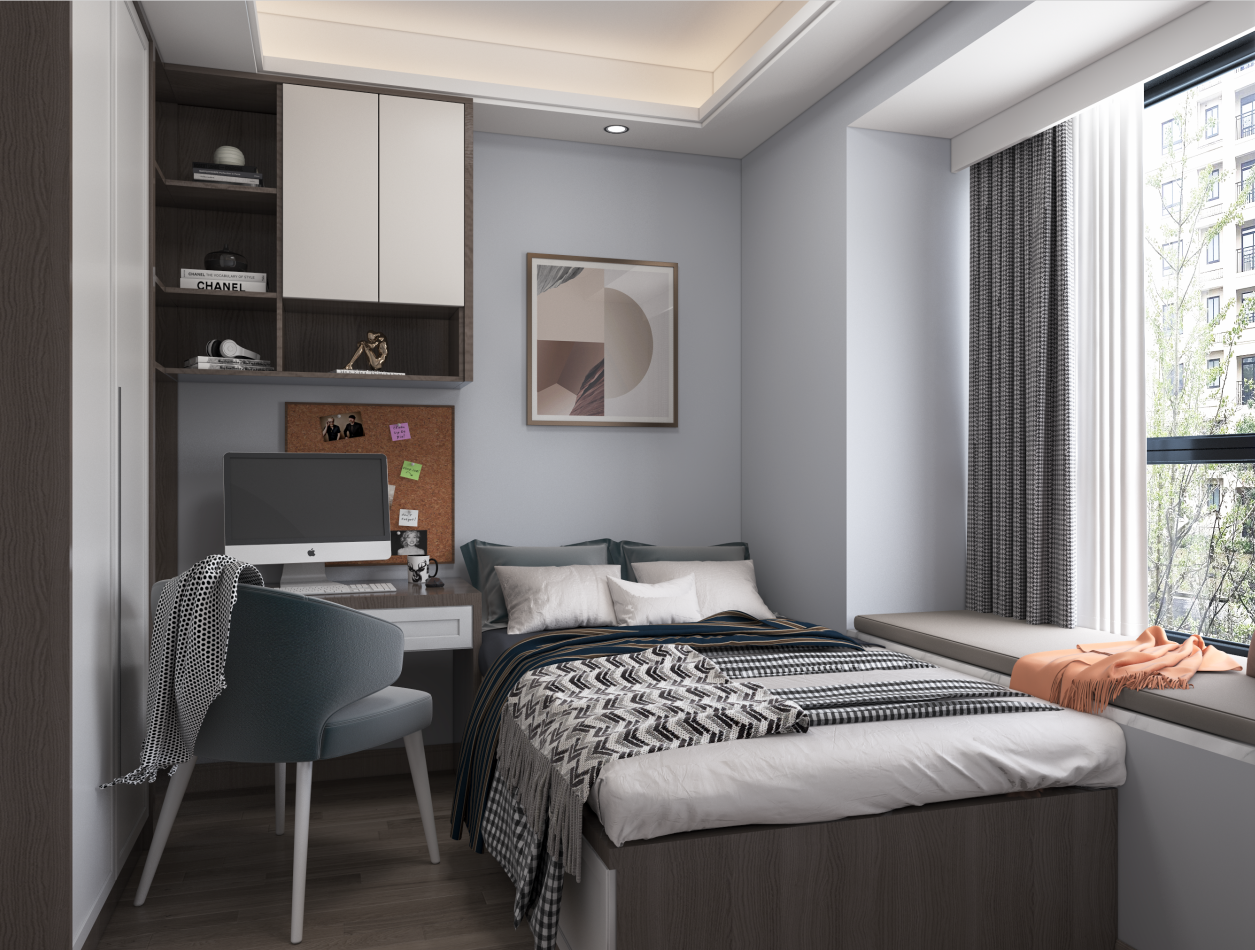 ����15056970138 (3).png