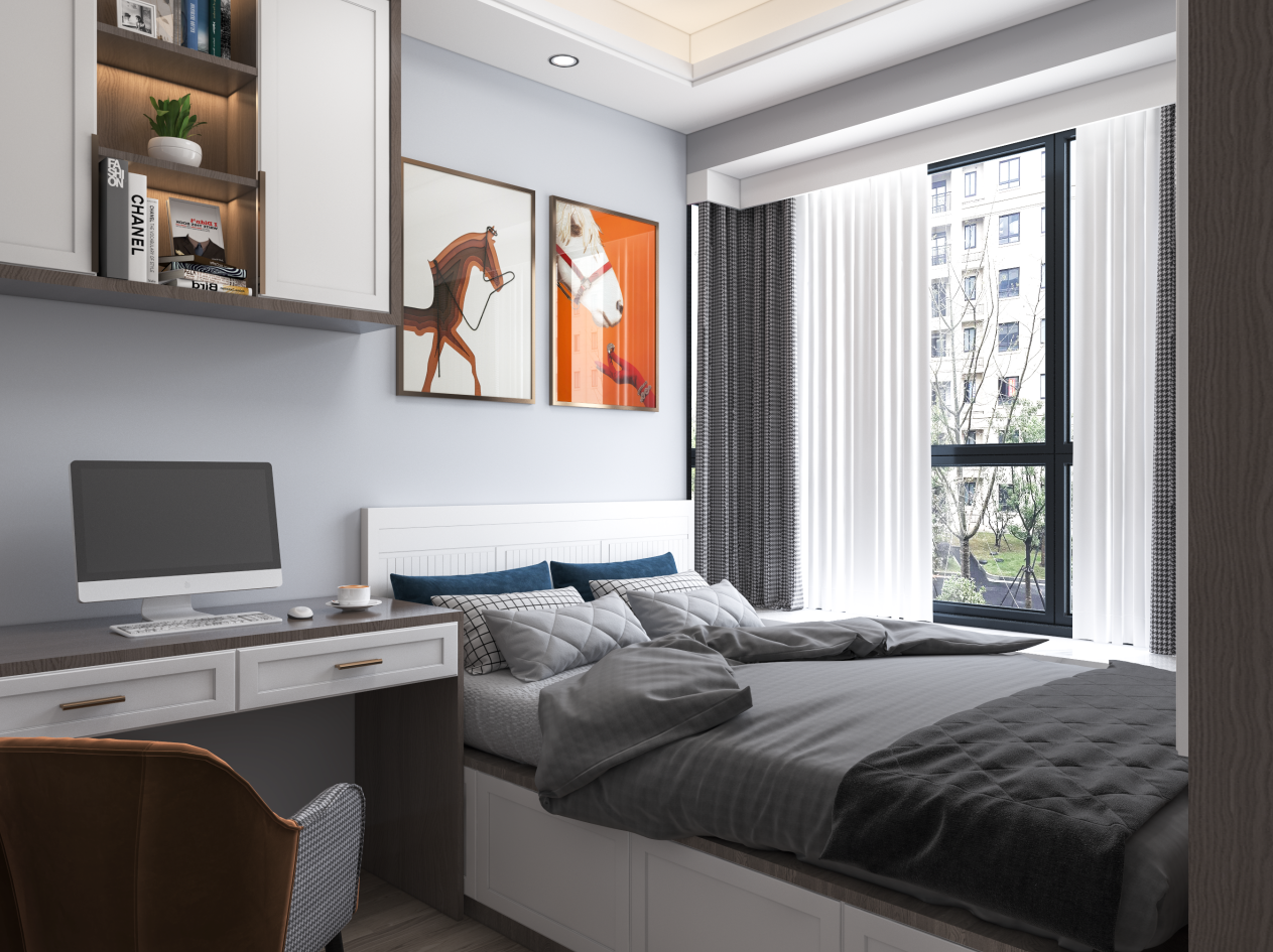 ����15056970138 (4).png