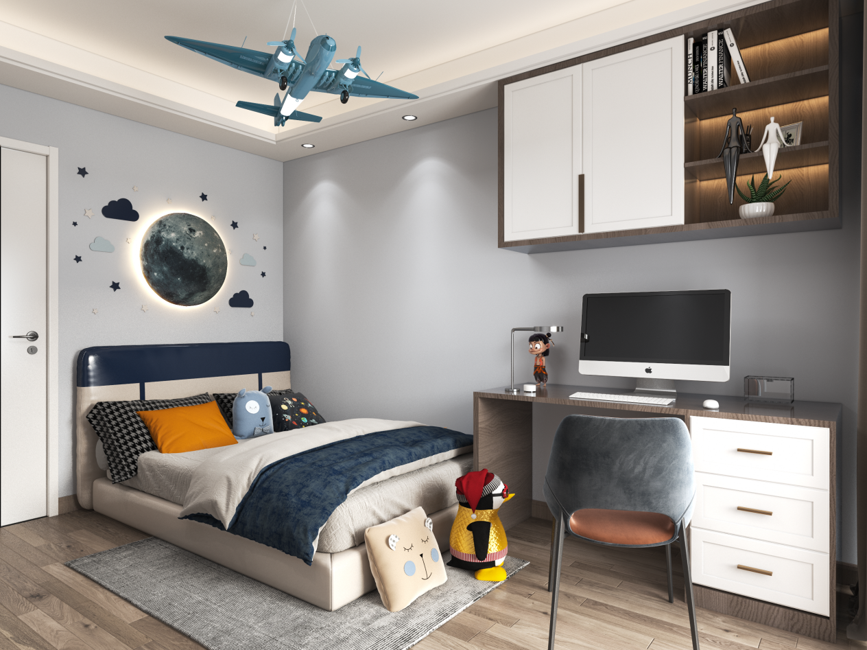 ����15056970138 (5).png