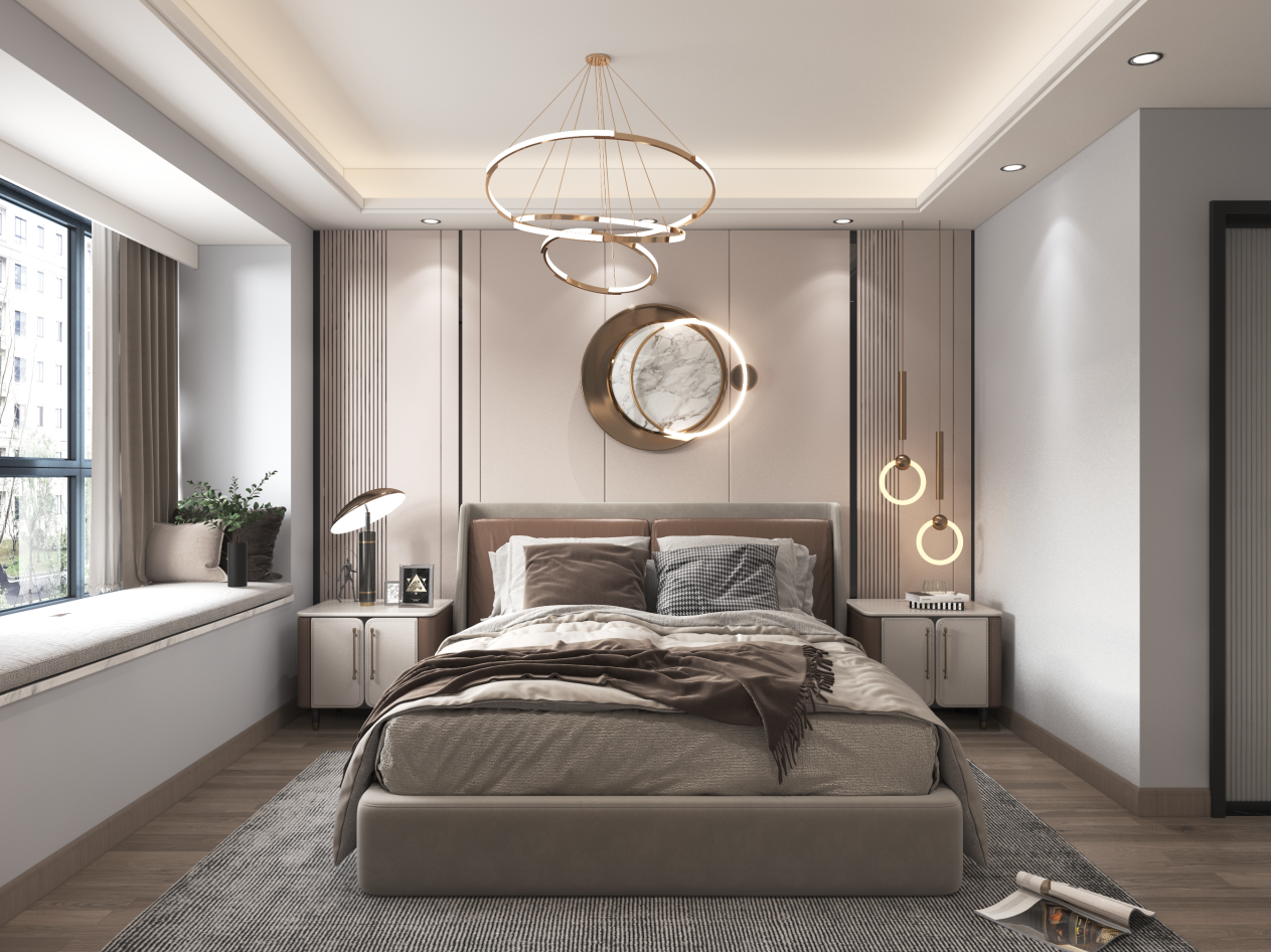 ����15056970138 (6).png