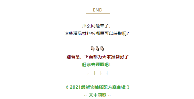13.png