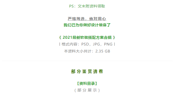 15.png