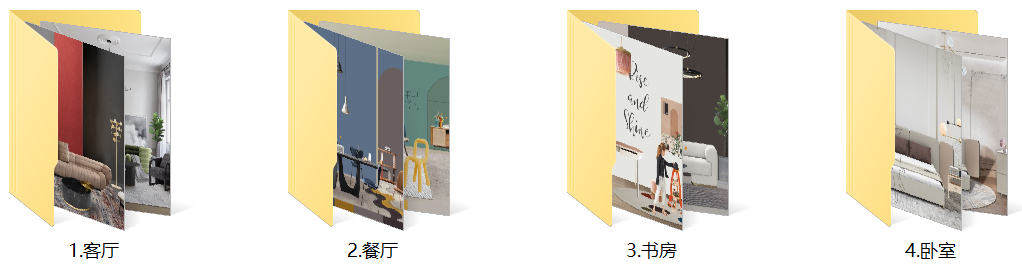 16.png