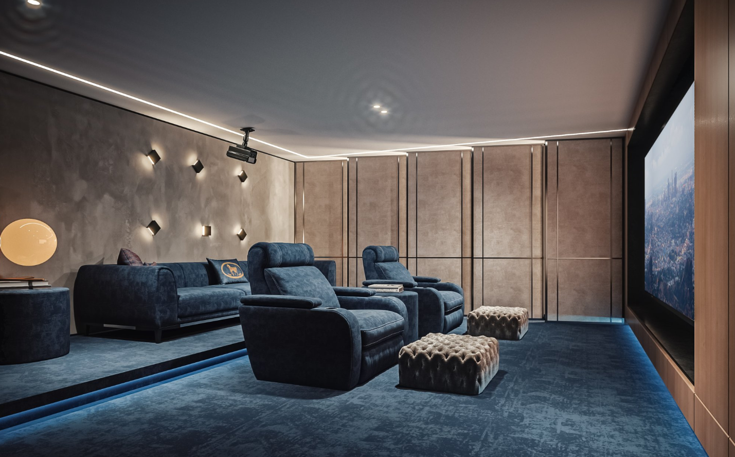 ��Ц18155167216 (1).jpg