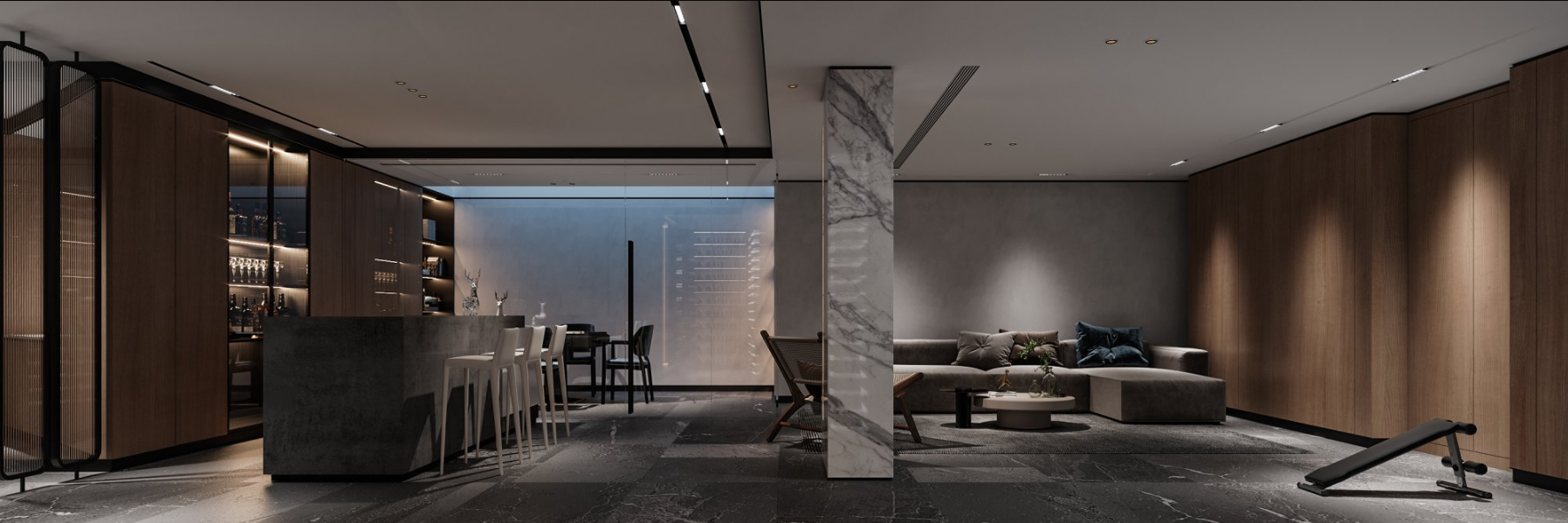 ��Ц18155167216 (2).jpg