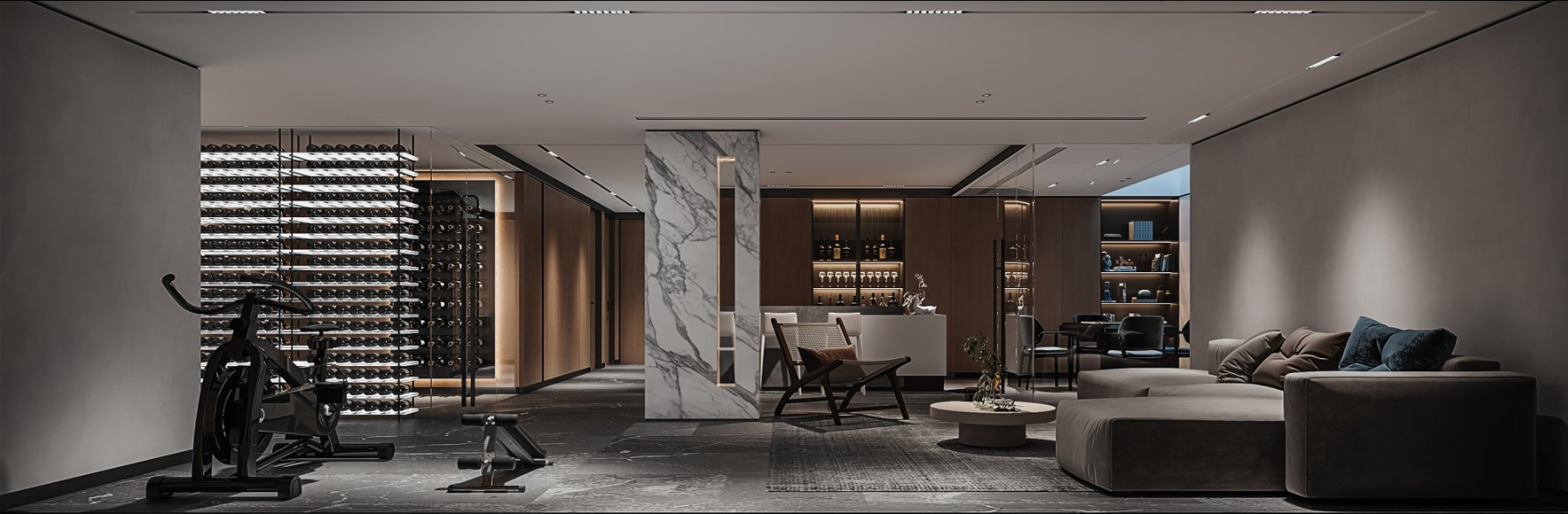 ��Ц18155167216 (3).jpg