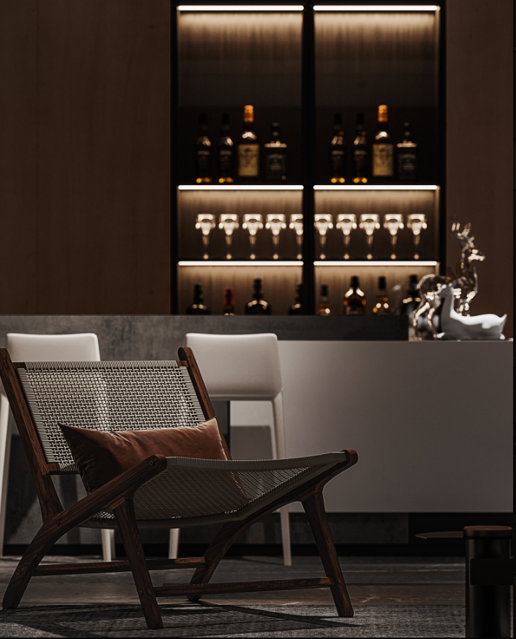 ��Ц18155167216 (4).jpg